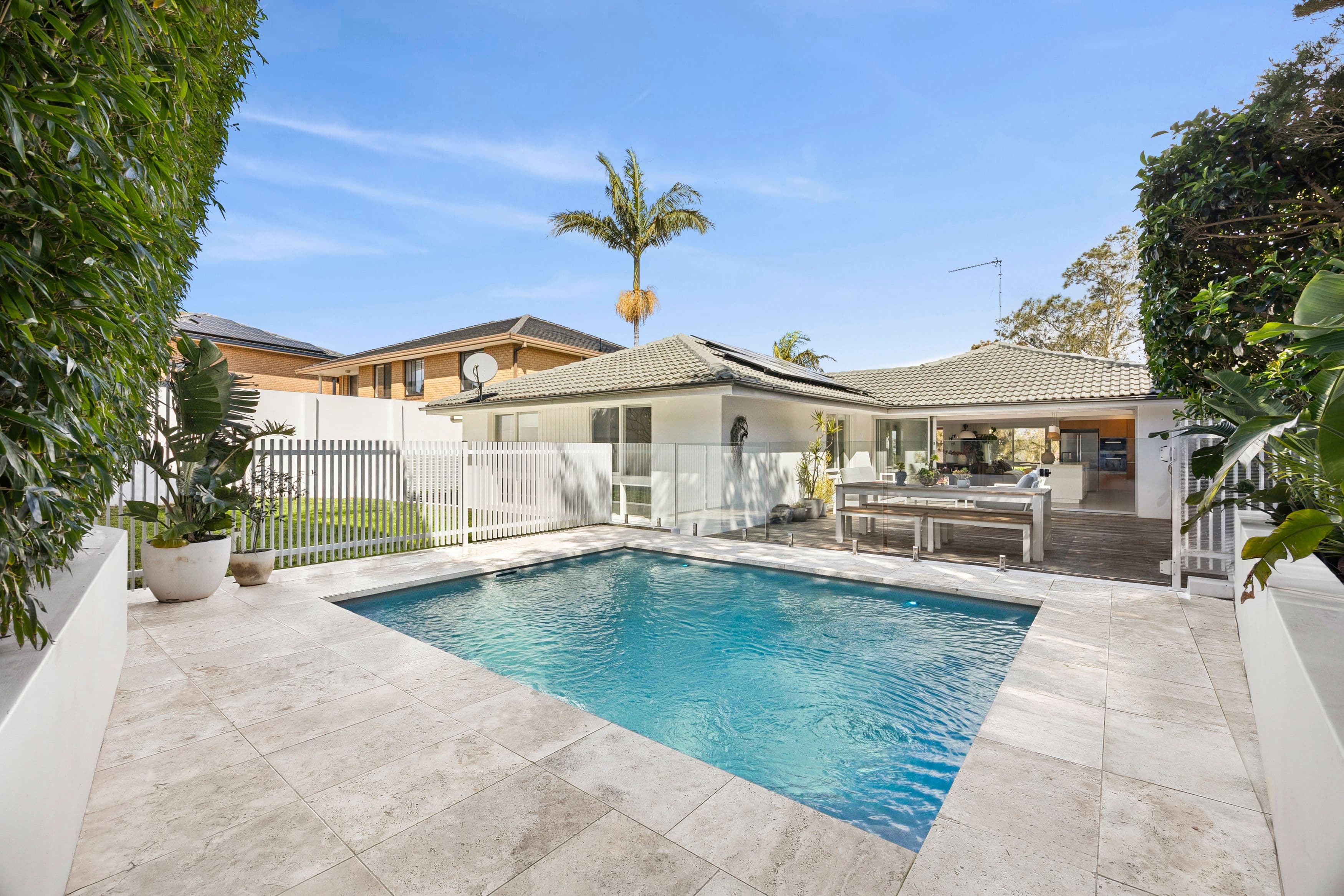 86 Lincoln Avenue, Collaroy NSW 2097, Collaroy - Thumbnail 3