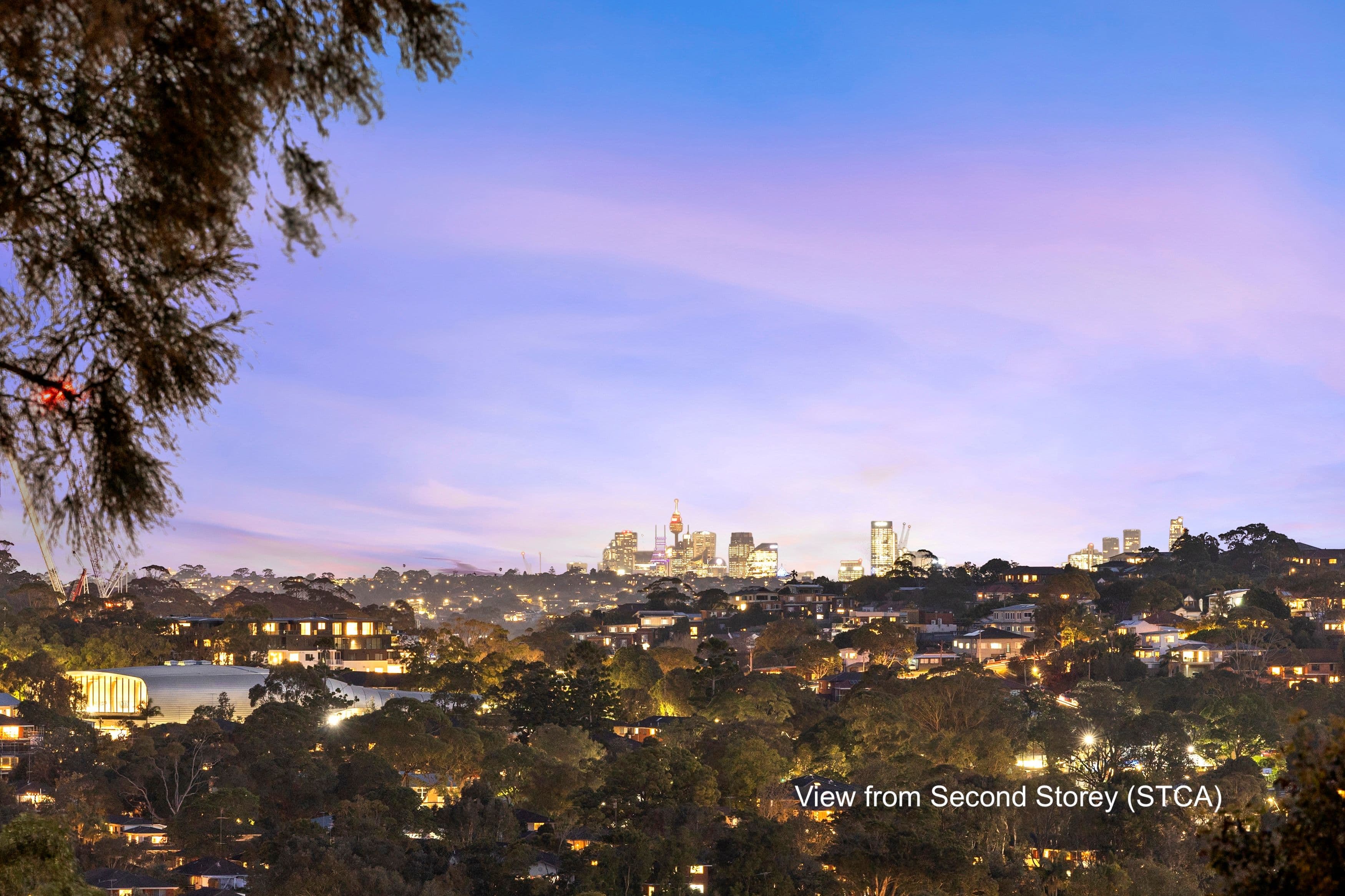 86 Lincoln Avenue, Collaroy NSW 2097, Collaroy - Thumbnail 4