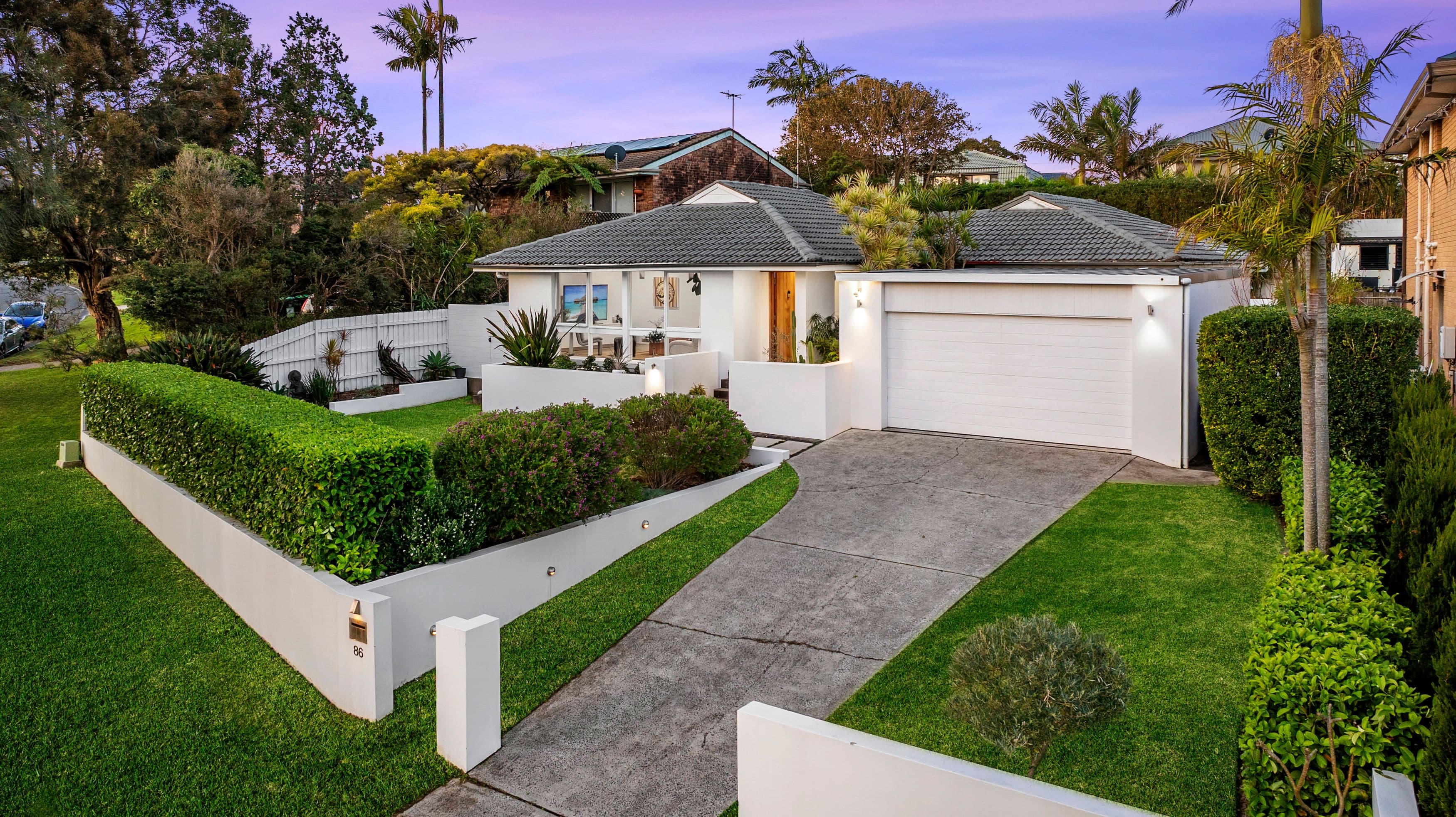86 Lincoln Avenue, Collaroy NSW 2097, Collaroy - Thumbnail 5