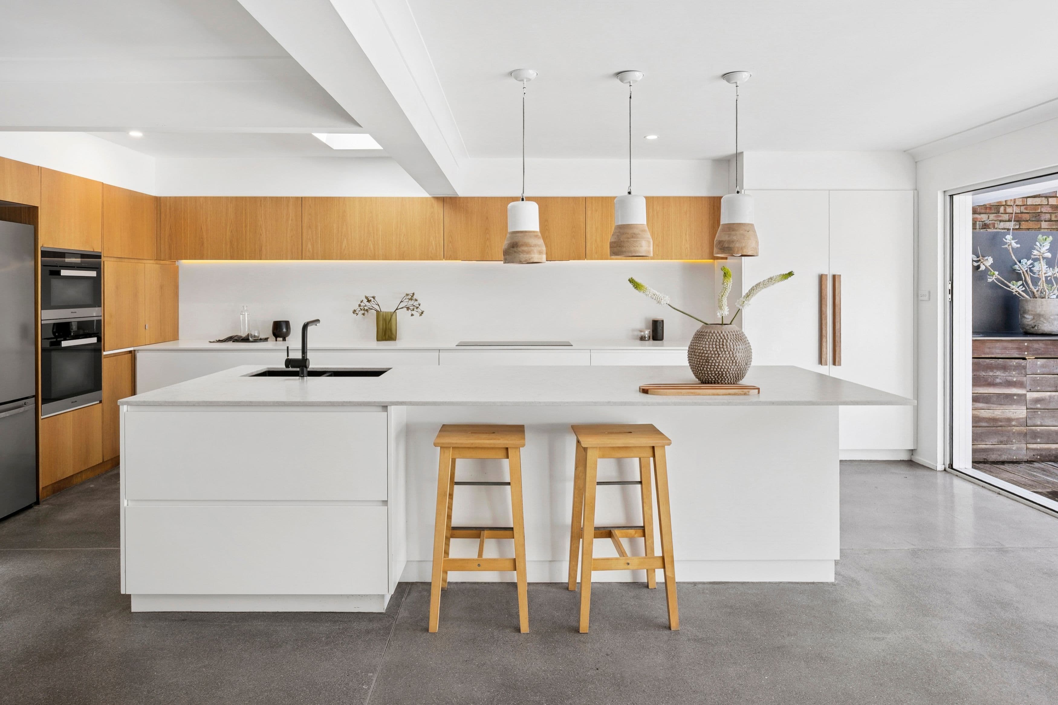 86 Lincoln Avenue, Collaroy NSW 2097, Collaroy - Thumbnail 6