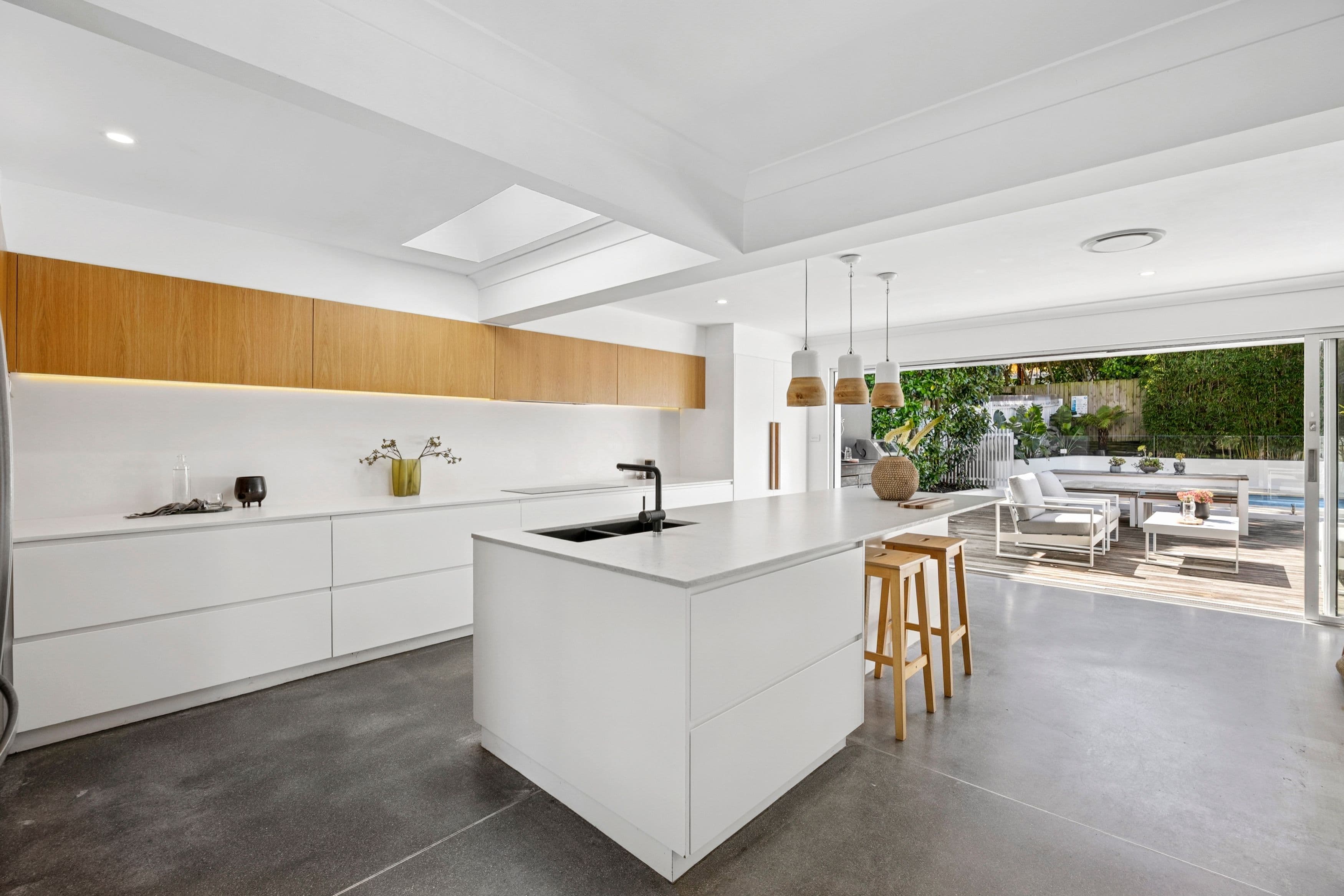 86 Lincoln Avenue, Collaroy NSW 2097, Collaroy - Thumbnail 7