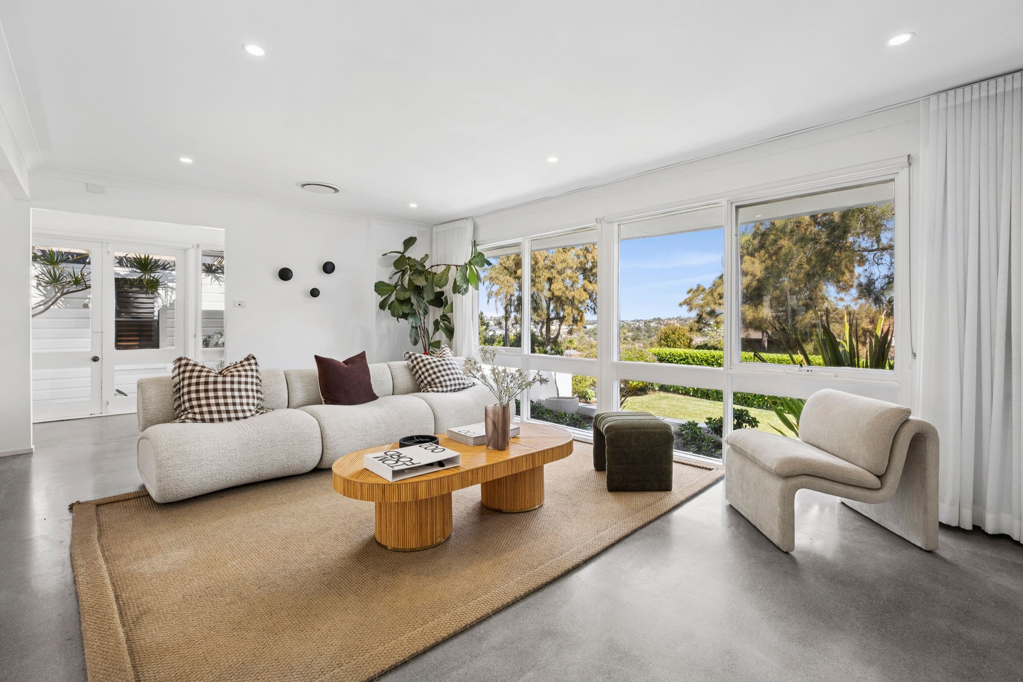 86 Lincoln Avenue, Collaroy NSW 2097, Collaroy - Thumbnail 8
