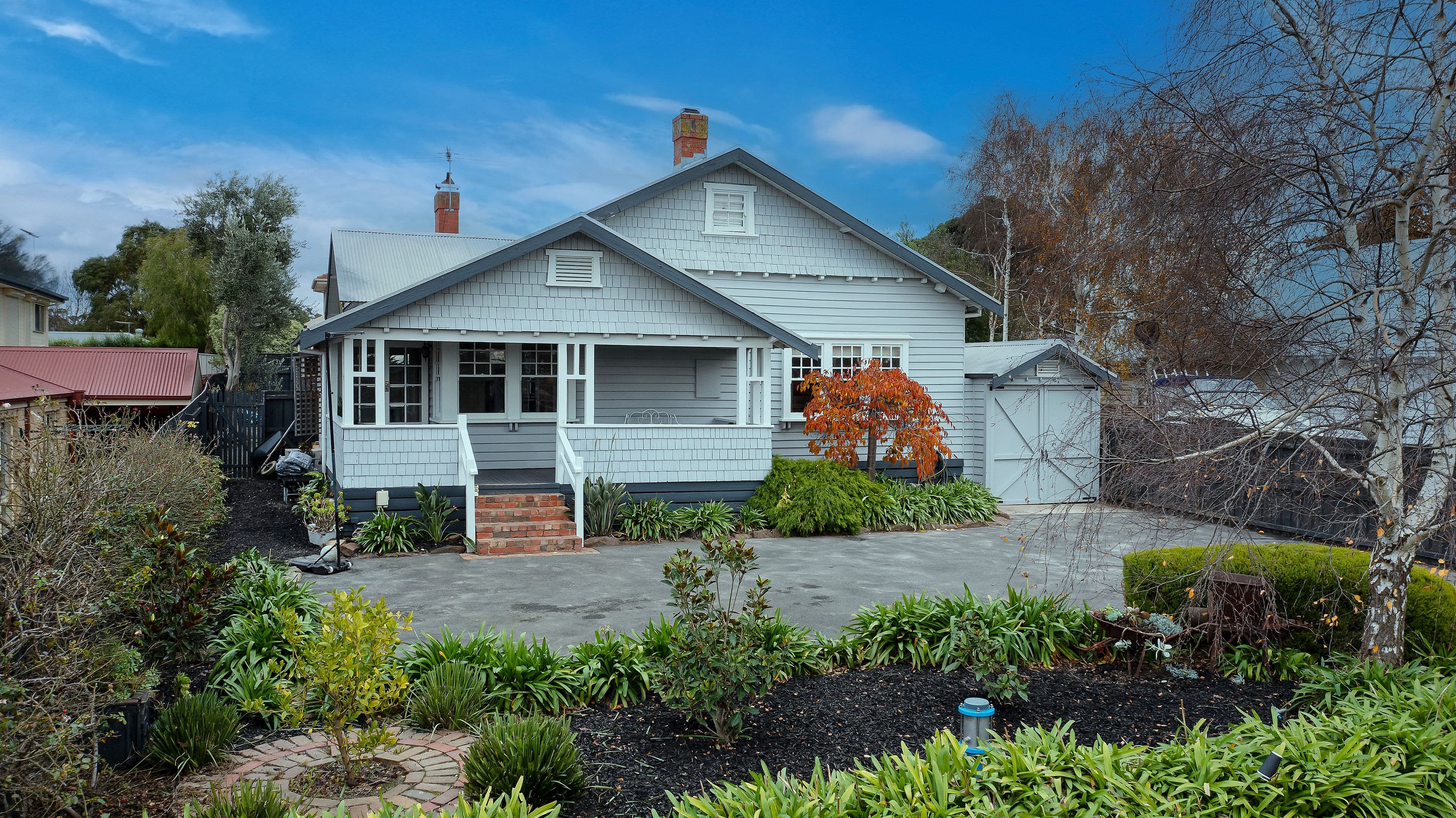 144 North Road, Langwarrin VIC 3910, Langwarrin - Image 1