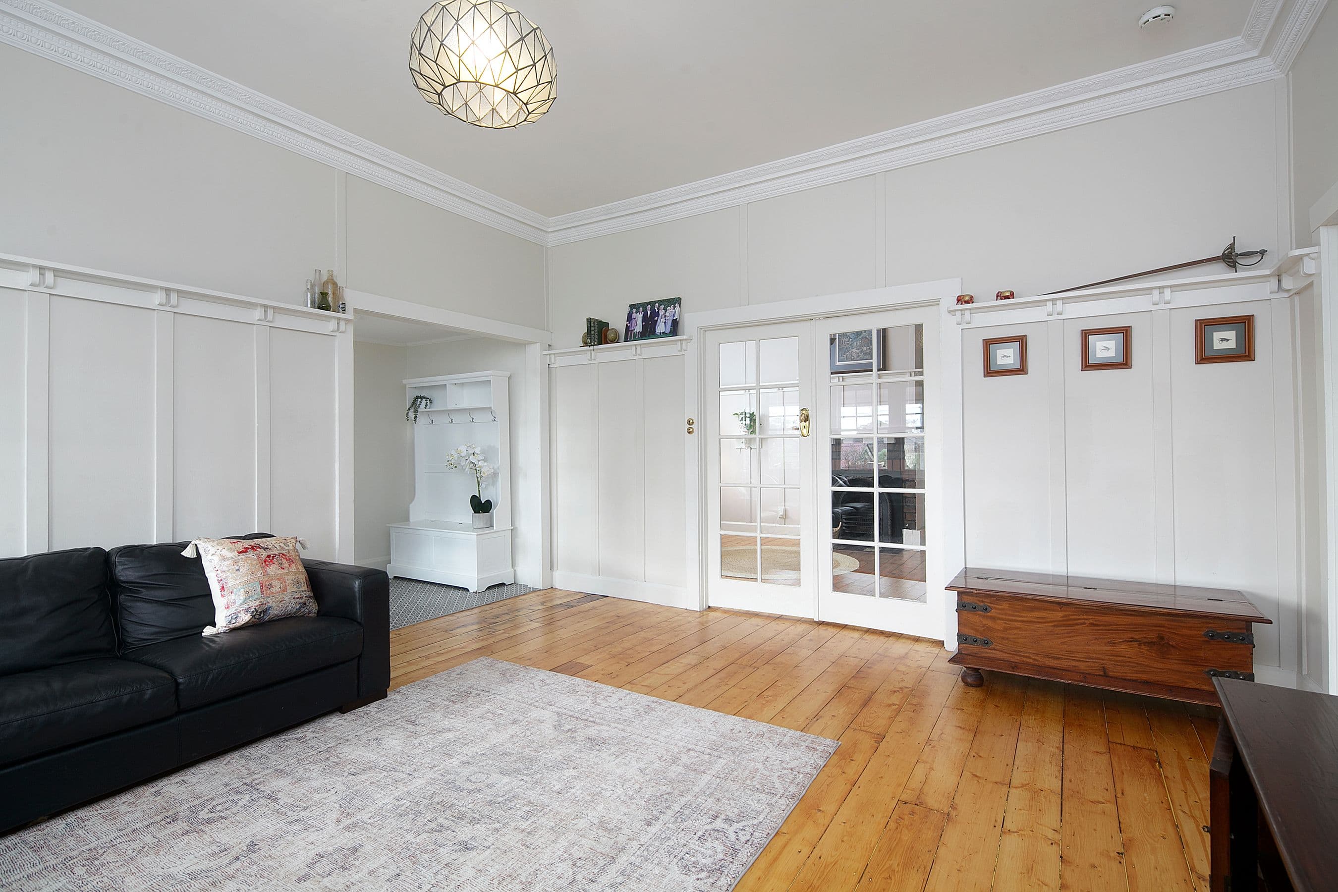 144 North Road, Langwarrin VIC 3910, Langwarrin - Thumbnail 4
