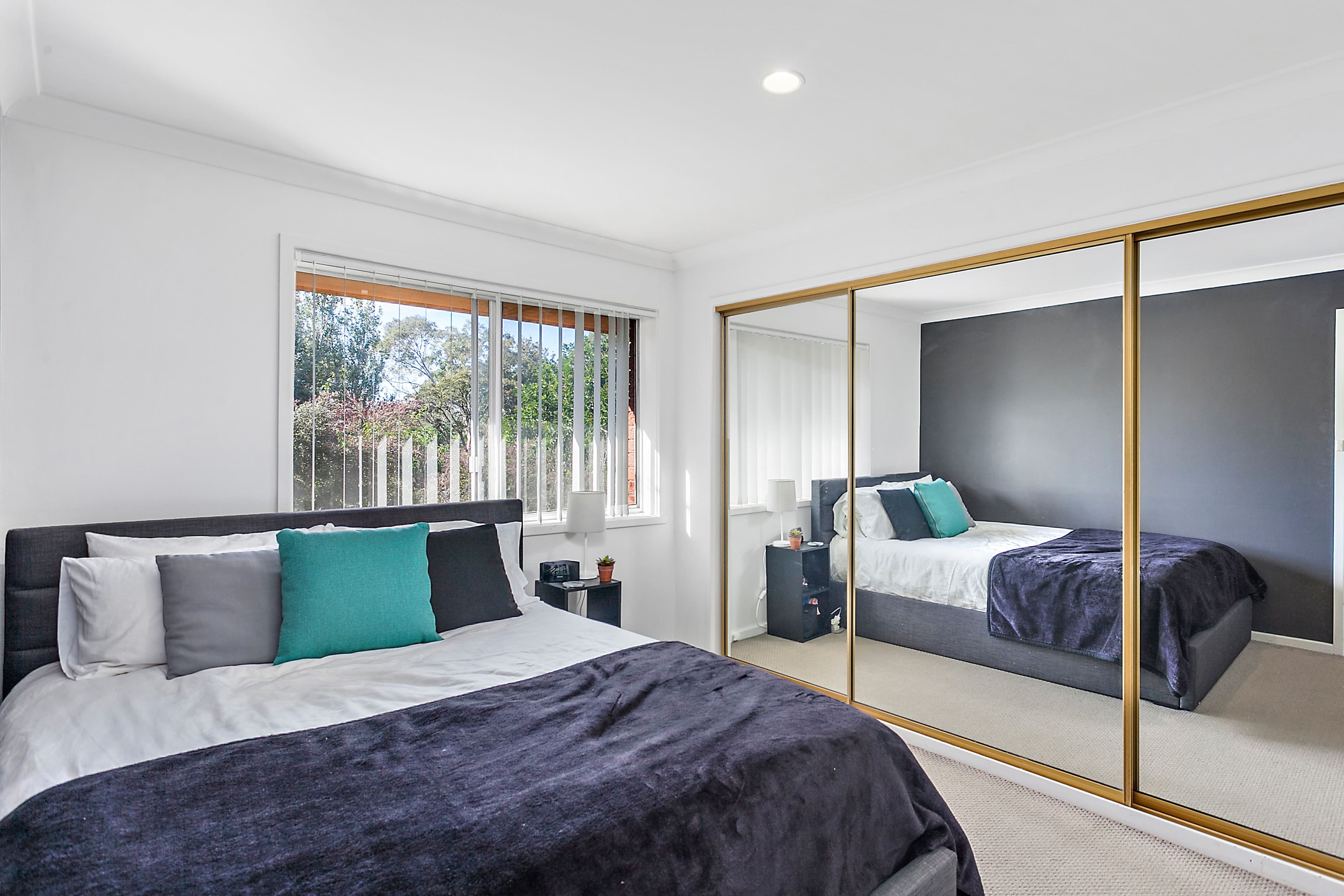5 Woodlawn Avenue, Mangerton NSW 2500, Mangerton - Thumbnail 3