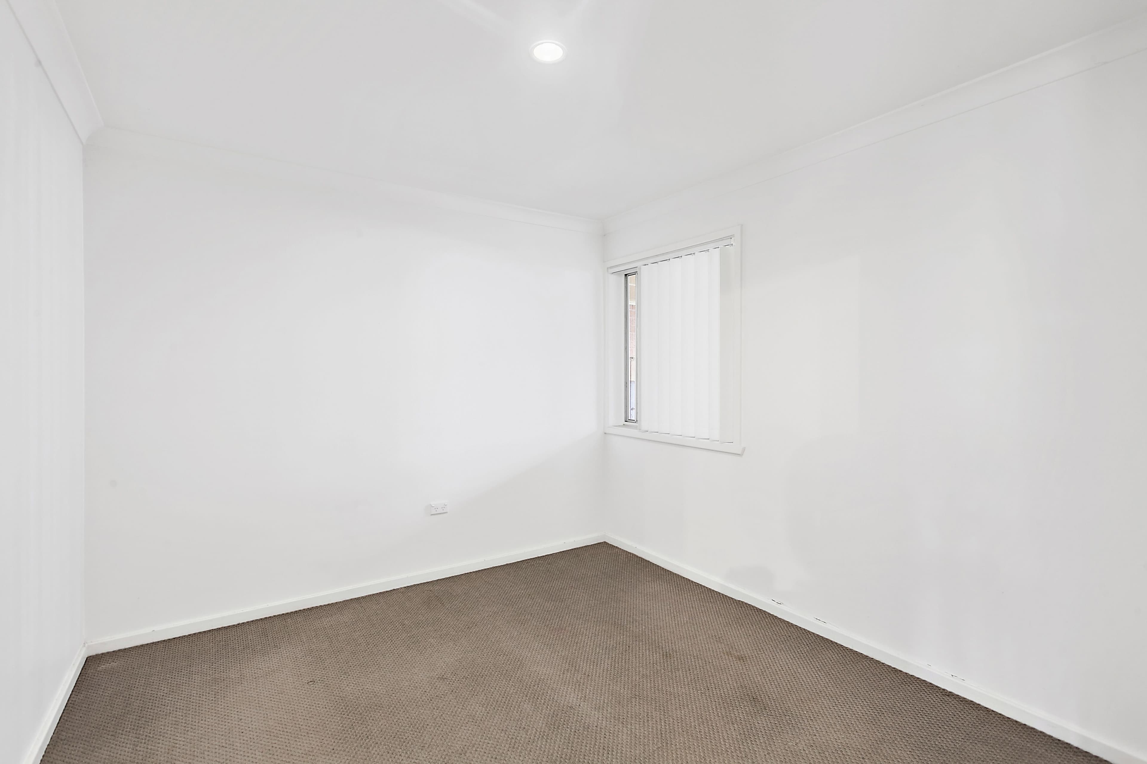 5 Woodlawn Avenue, Mangerton NSW 2500, Mangerton - Thumbnail 4