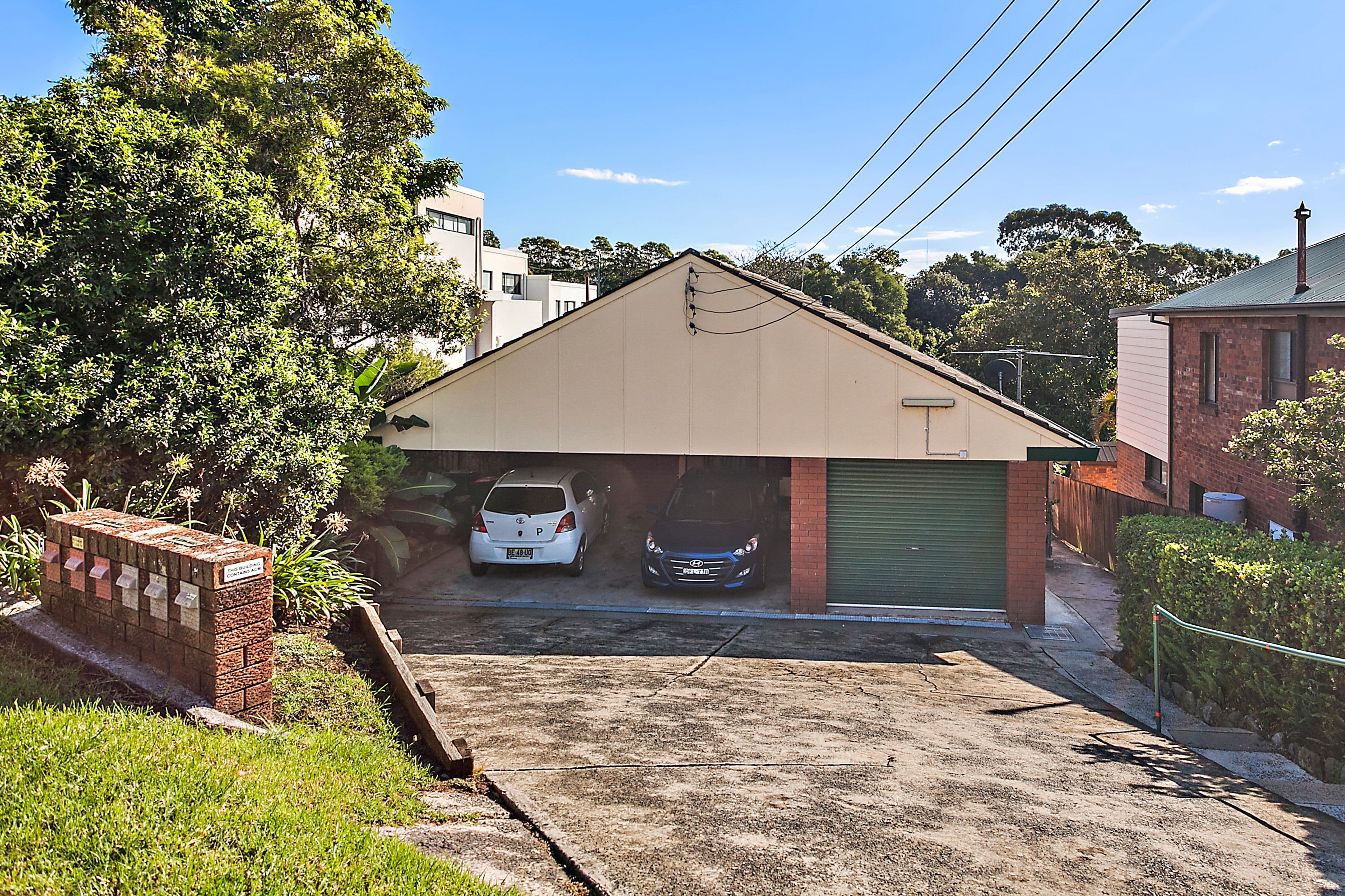 5 Woodlawn Avenue, Mangerton NSW 2500, Mangerton - Thumbnail 5