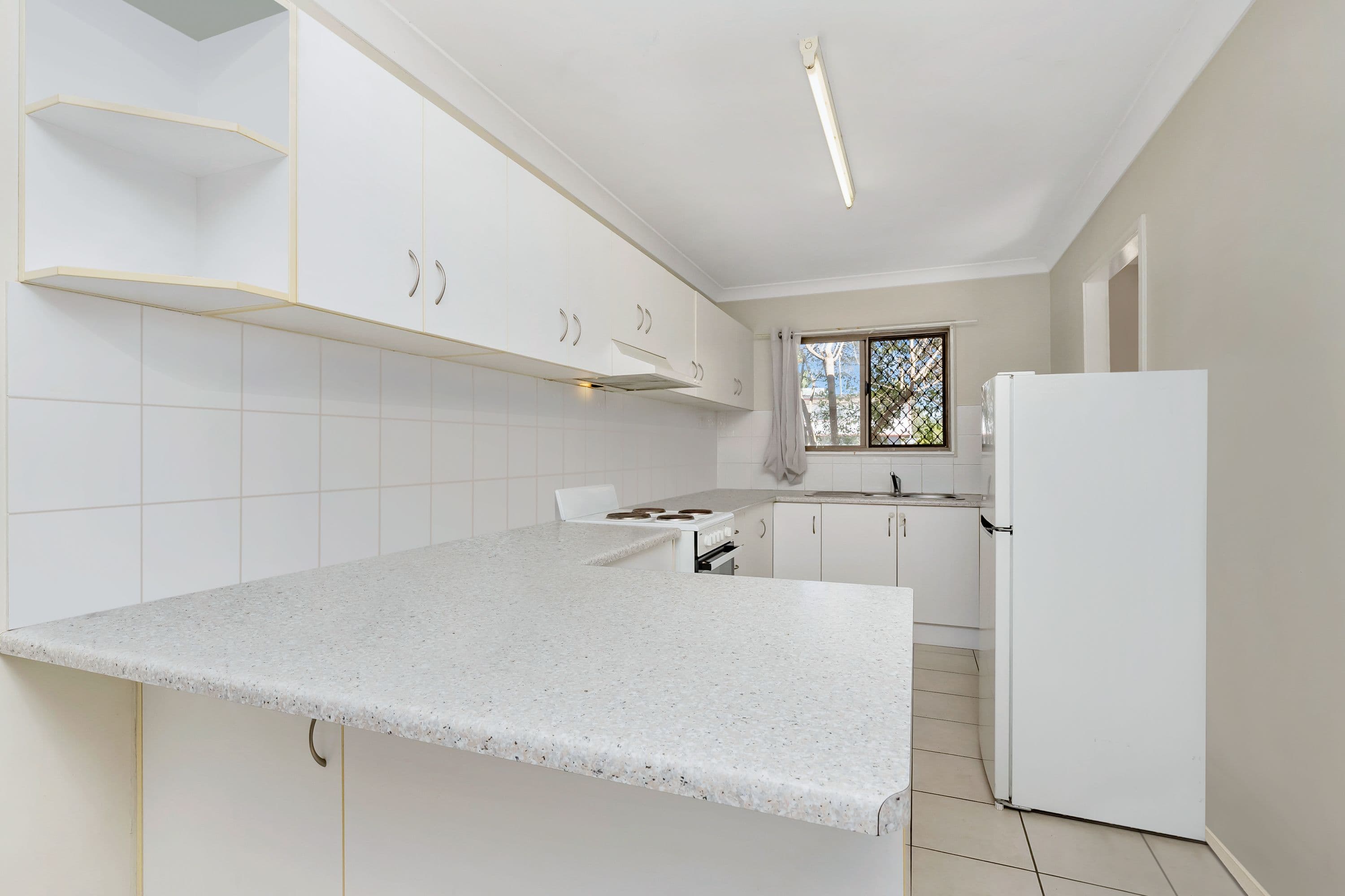 6 Gouldian Avenue, Condon QLD 4815, Condon - Thumbnail 3