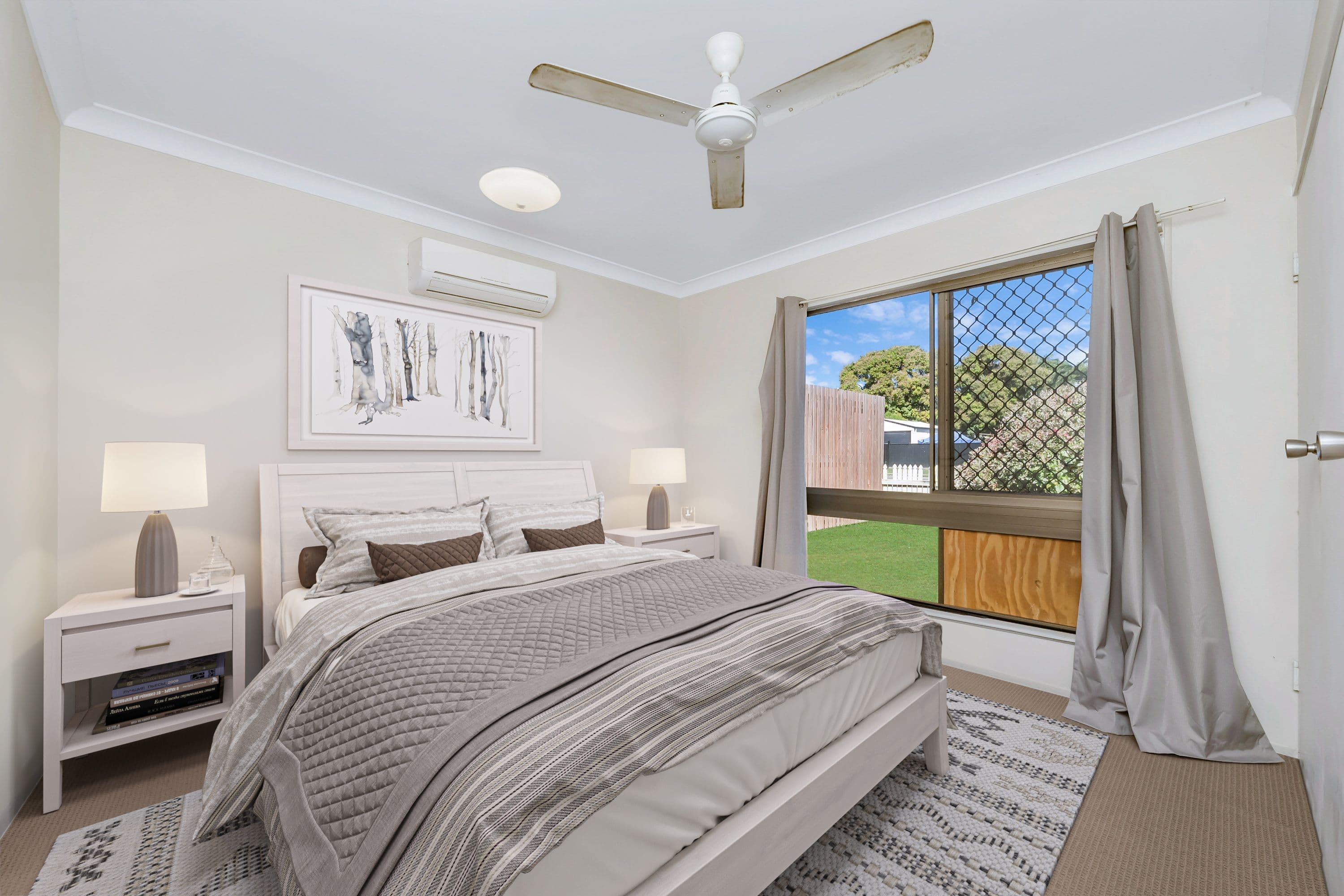 6 Gouldian Avenue, Condon QLD 4815, Condon - Thumbnail 4