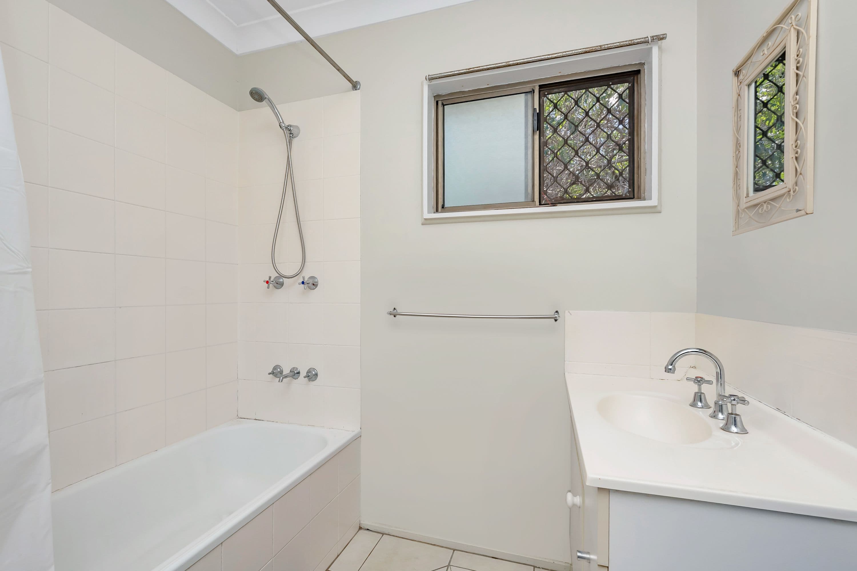 6 Gouldian Avenue, Condon QLD 4815, Condon - Thumbnail 5