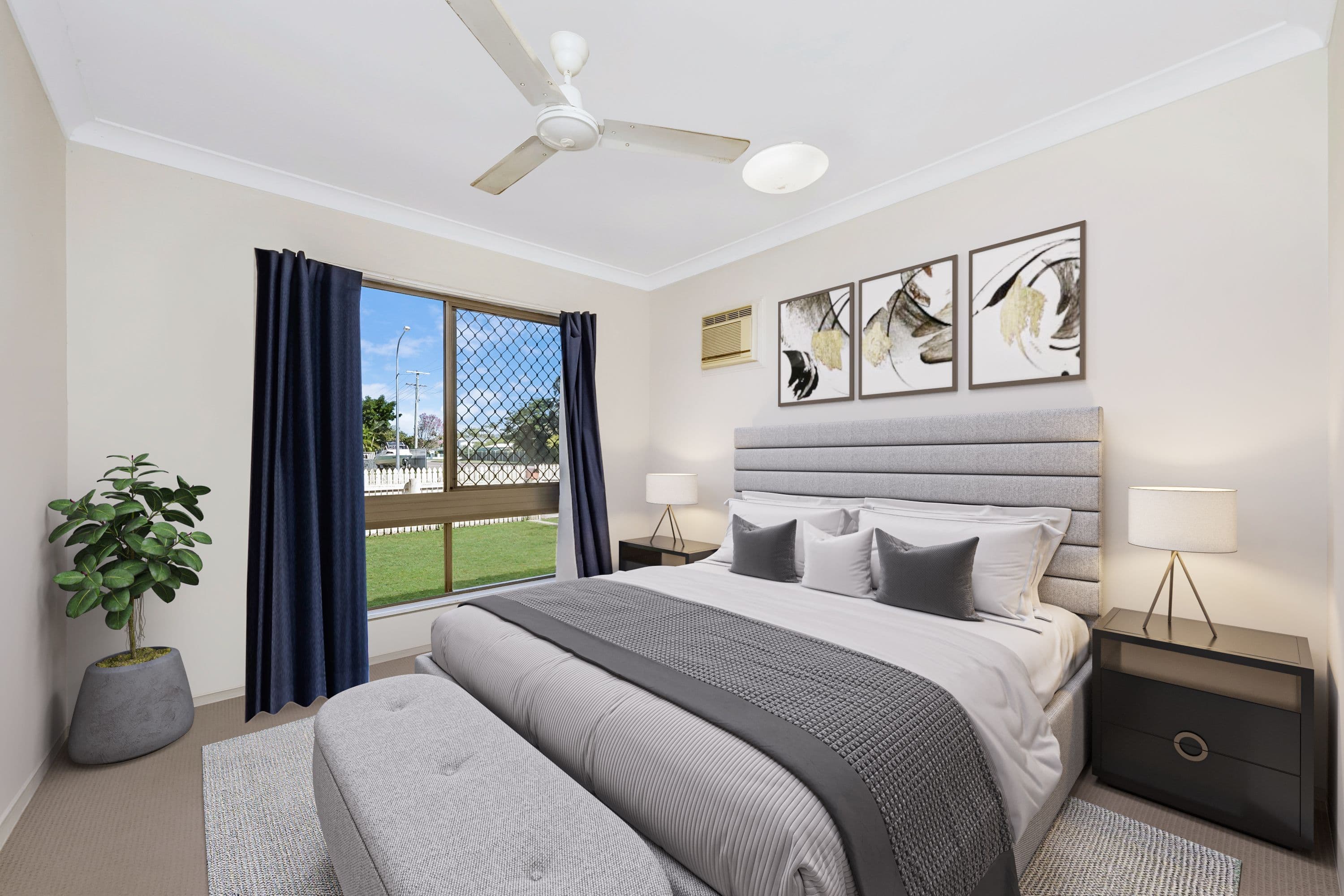 6 Gouldian Avenue, Condon QLD 4815, Condon - Thumbnail 6