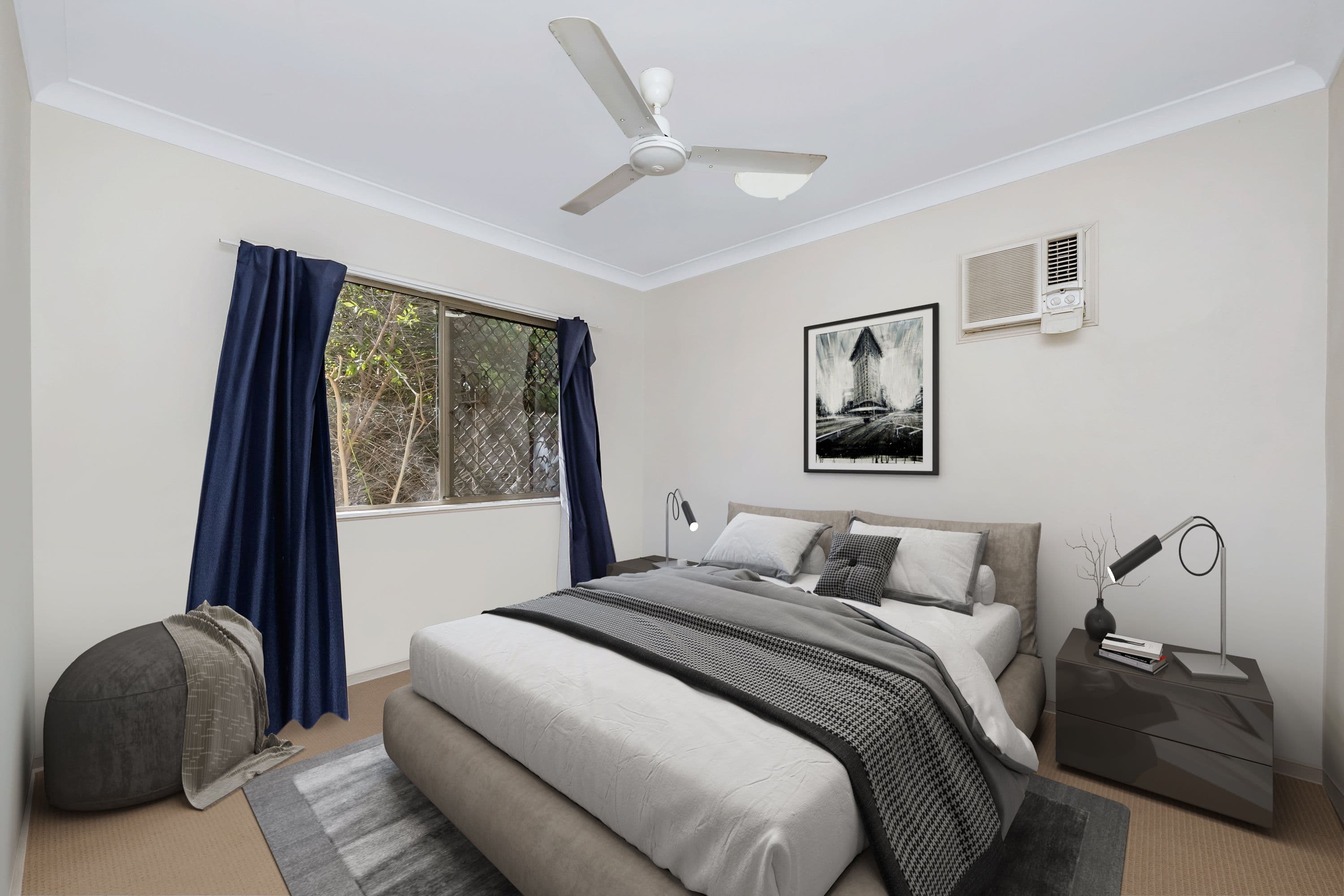 6 Gouldian Avenue, Condon QLD 4815, Condon - Thumbnail 7