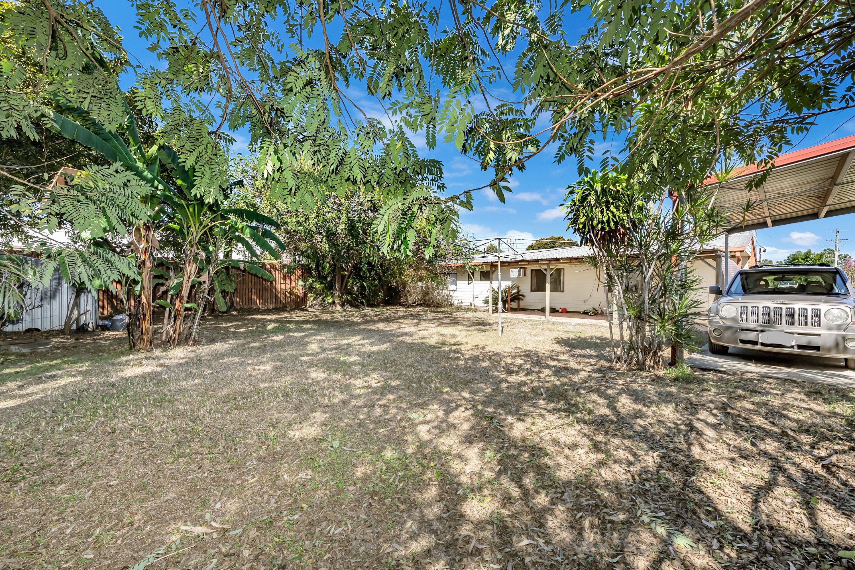 6 Gouldian Avenue, Condon QLD 4815, Condon - Thumbnail 8