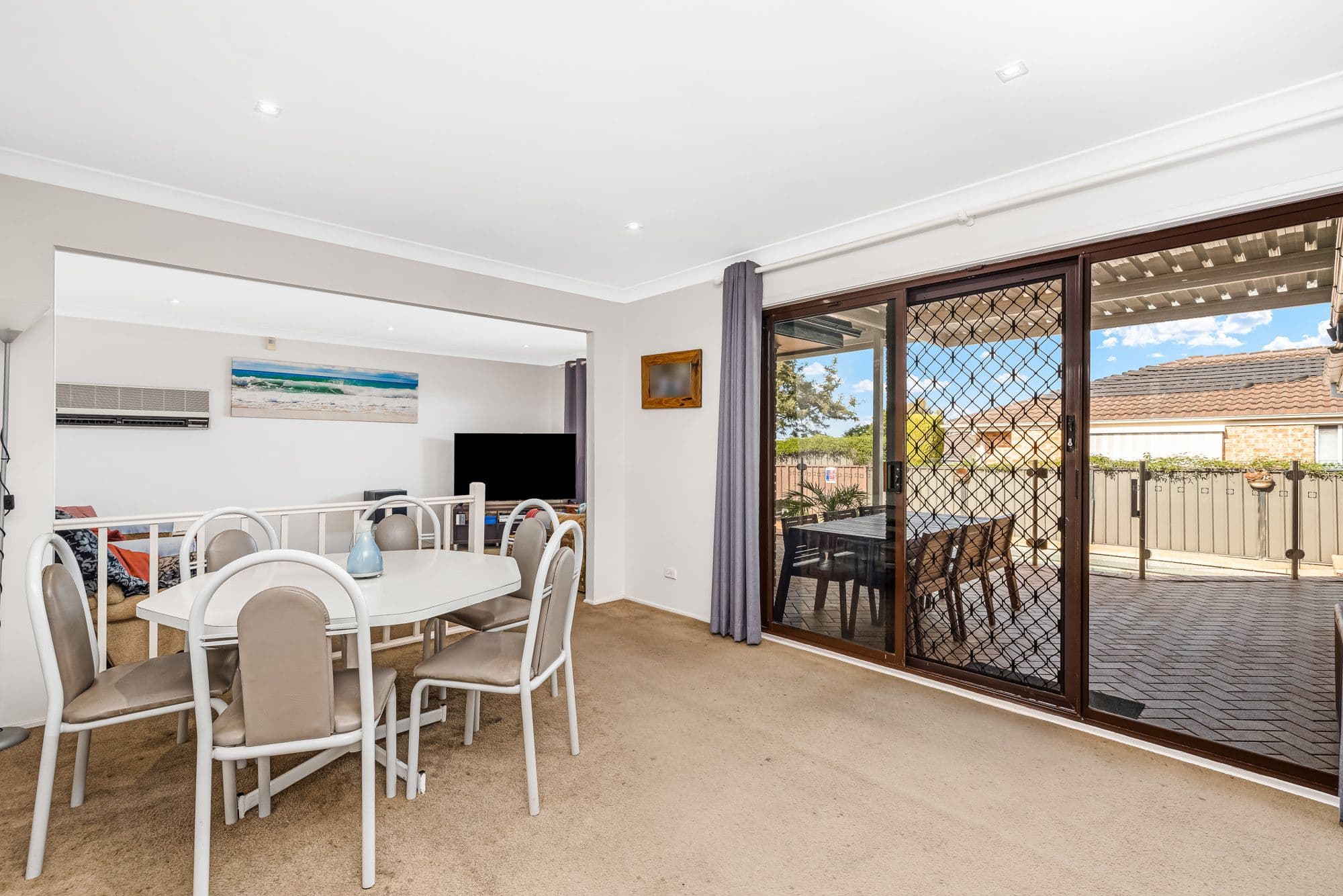 5 Brampton Close, Hinchinbrook NSW 2168, Hinchinbrook - Thumbnail 3