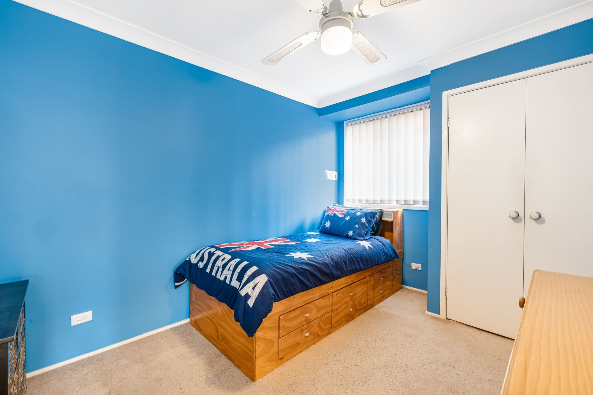 5 Brampton Close, Hinchinbrook NSW 2168, Hinchinbrook - Thumbnail 5