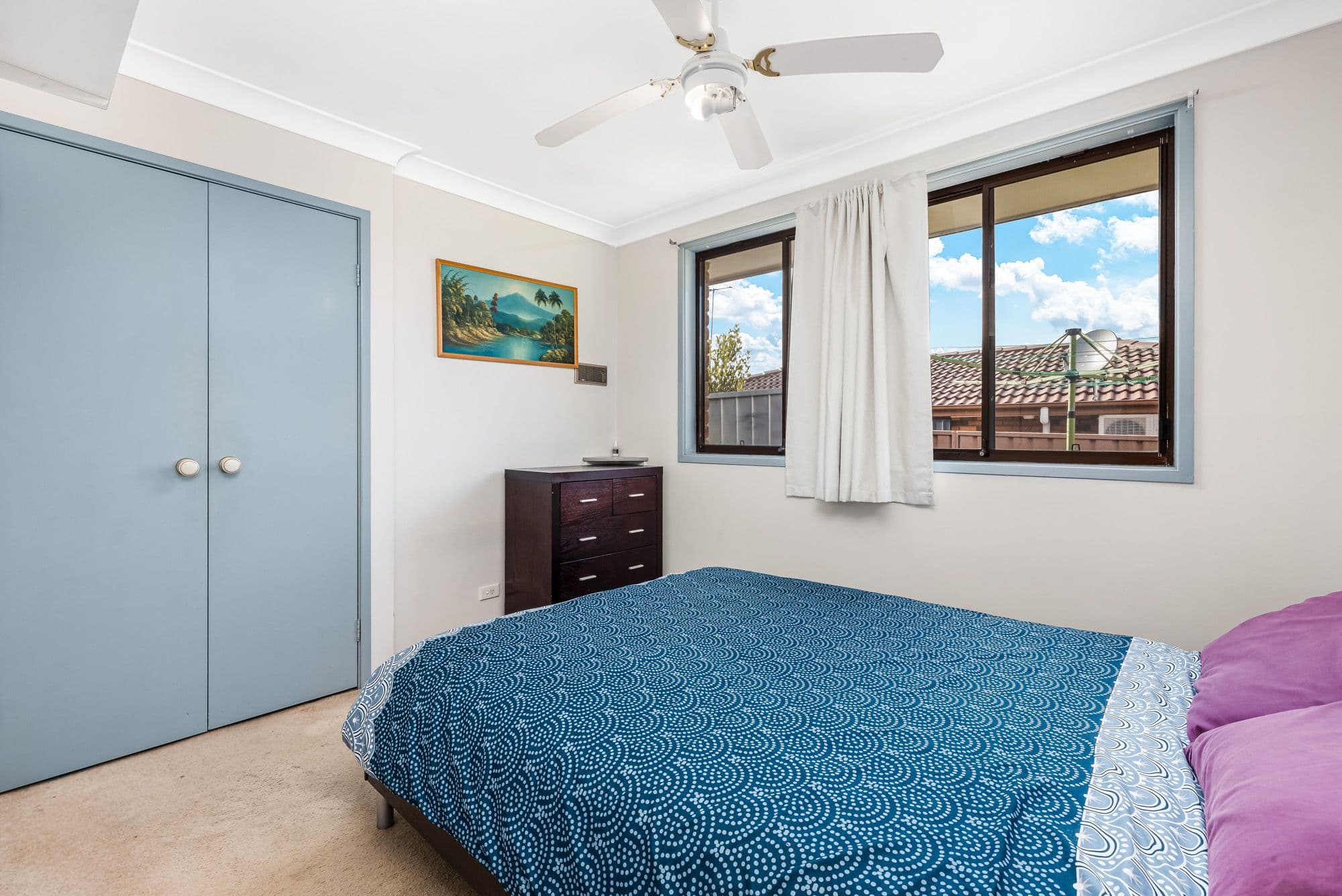 5 Brampton Close, Hinchinbrook NSW 2168, Hinchinbrook - Thumbnail 6