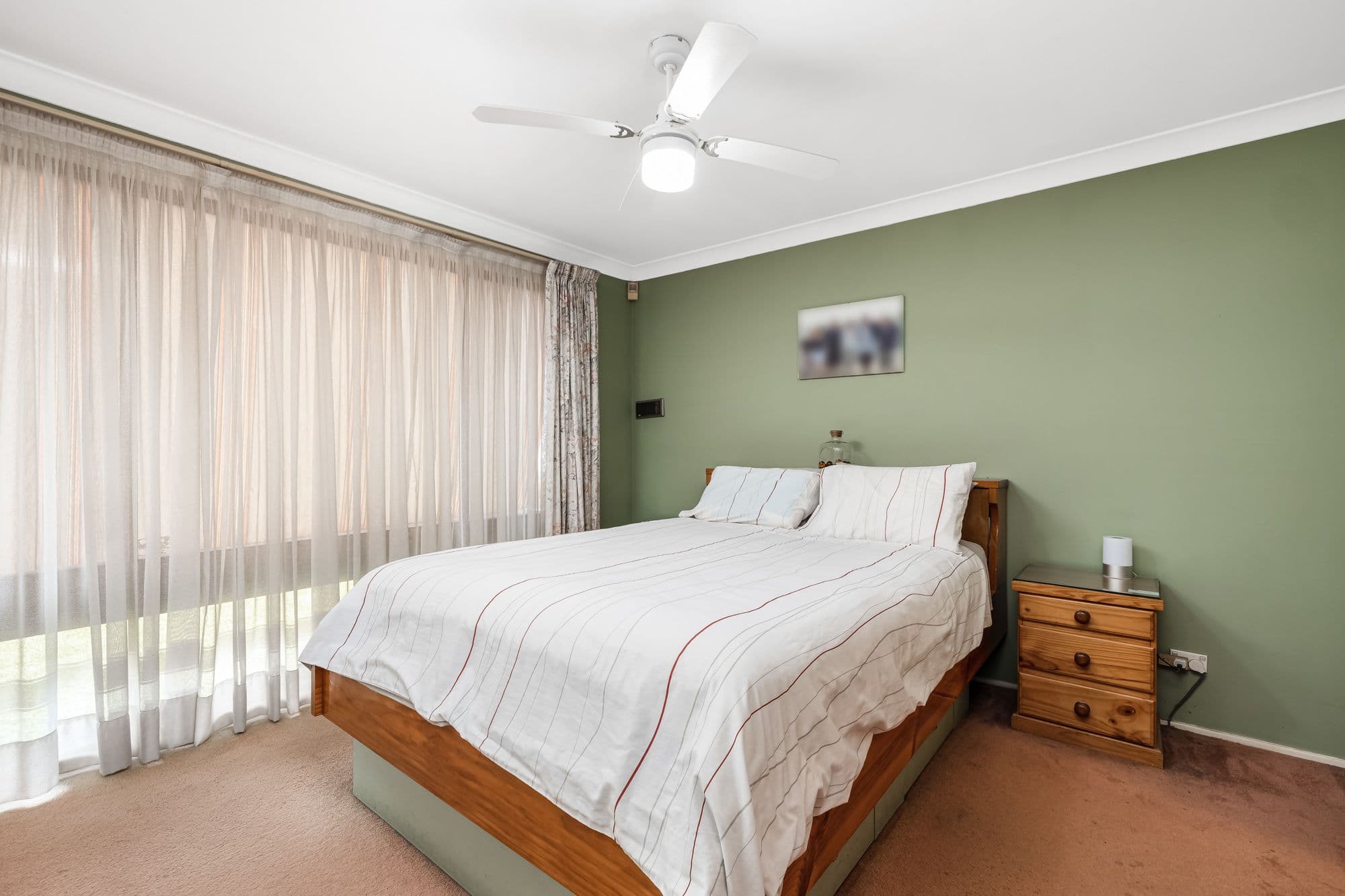 5 Brampton Close, Hinchinbrook NSW 2168, Hinchinbrook - Thumbnail 7