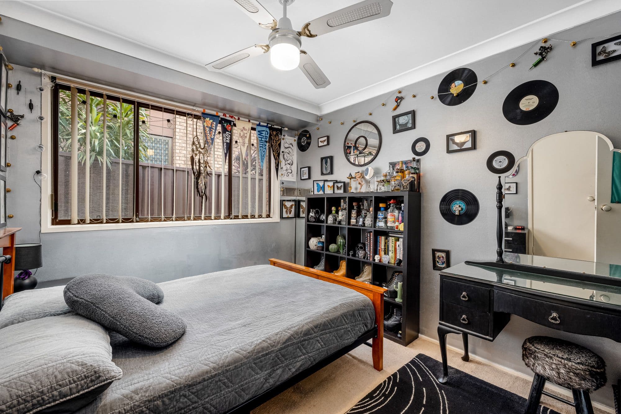 5 Brampton Close, Hinchinbrook NSW 2168, Hinchinbrook - Thumbnail 8