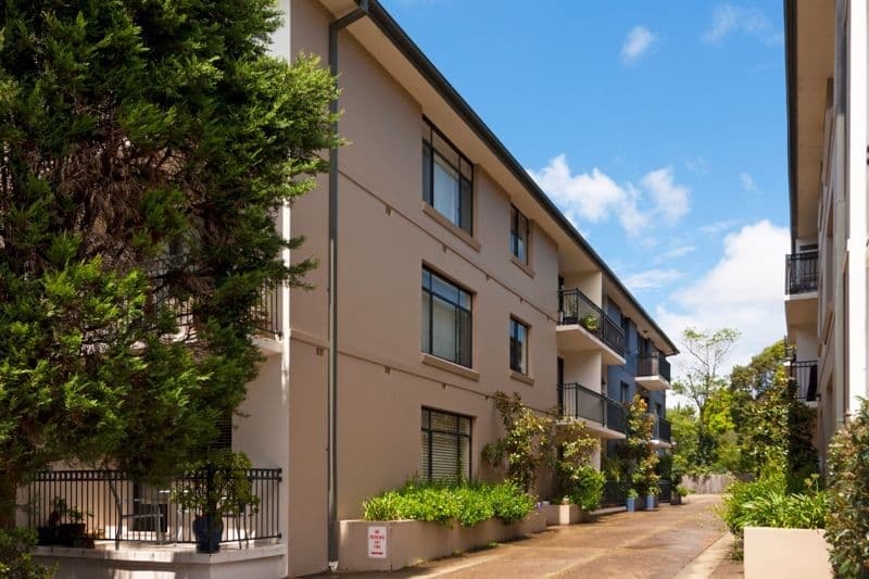 56 Cambridge Street, STANMORE NSW 2048, Stanmore - Image 1