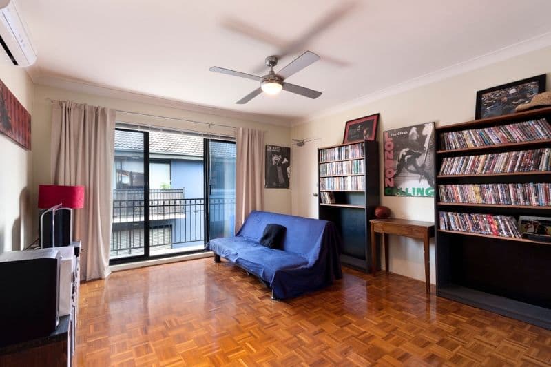 56 Cambridge Street, STANMORE NSW 2048, Stanmore - Thumbnail 2