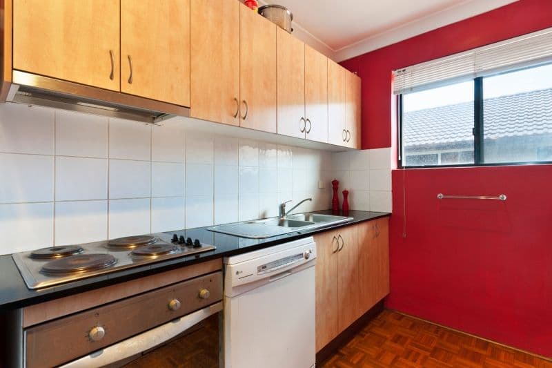56 Cambridge Street, STANMORE NSW 2048, Stanmore - Thumbnail 3