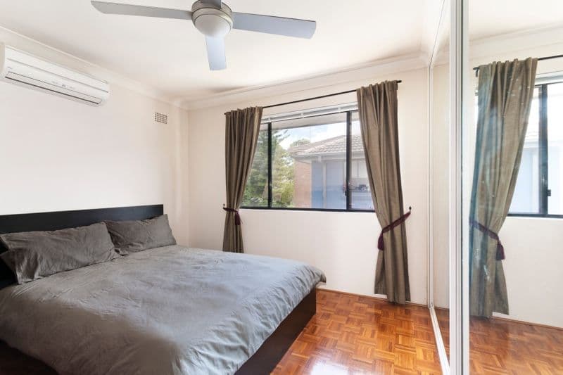 56 Cambridge Street, STANMORE NSW 2048, Stanmore - Thumbnail 4