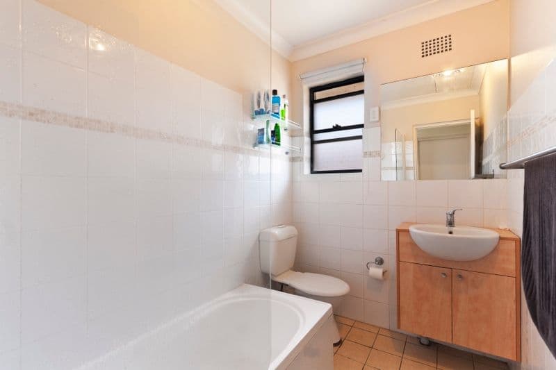 56 Cambridge Street, STANMORE NSW 2048, Stanmore - Thumbnail 5
