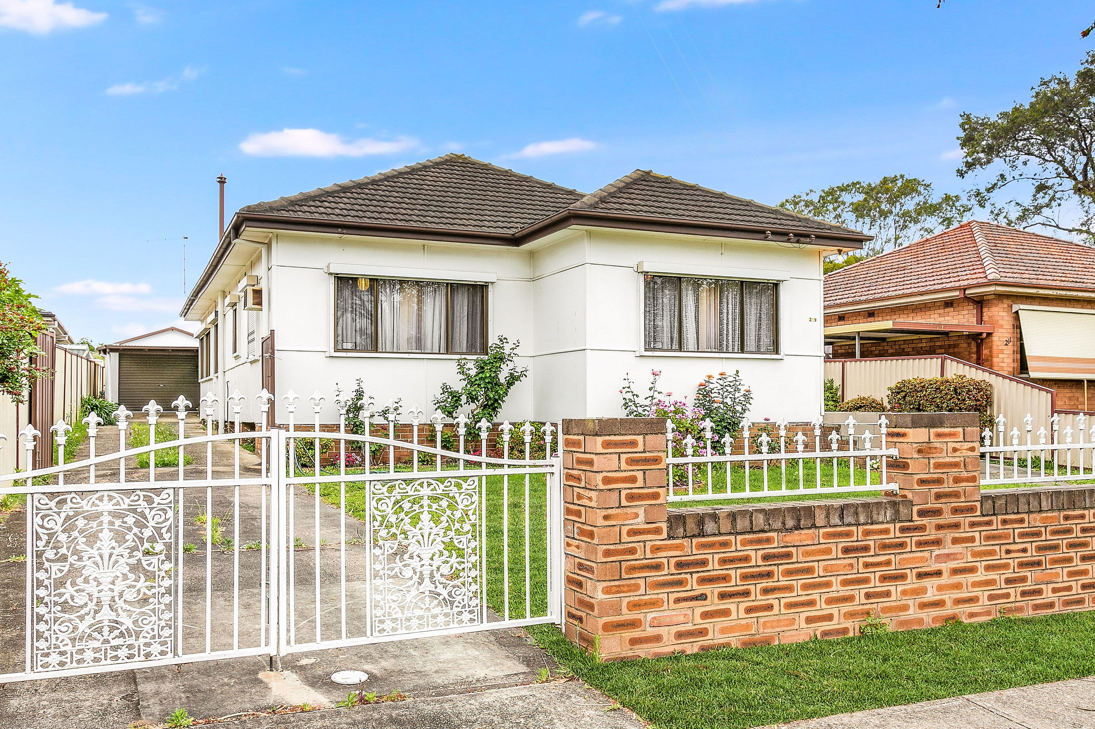 209 Hector Street, Sefton NSW 2162, Sefton - Image 1