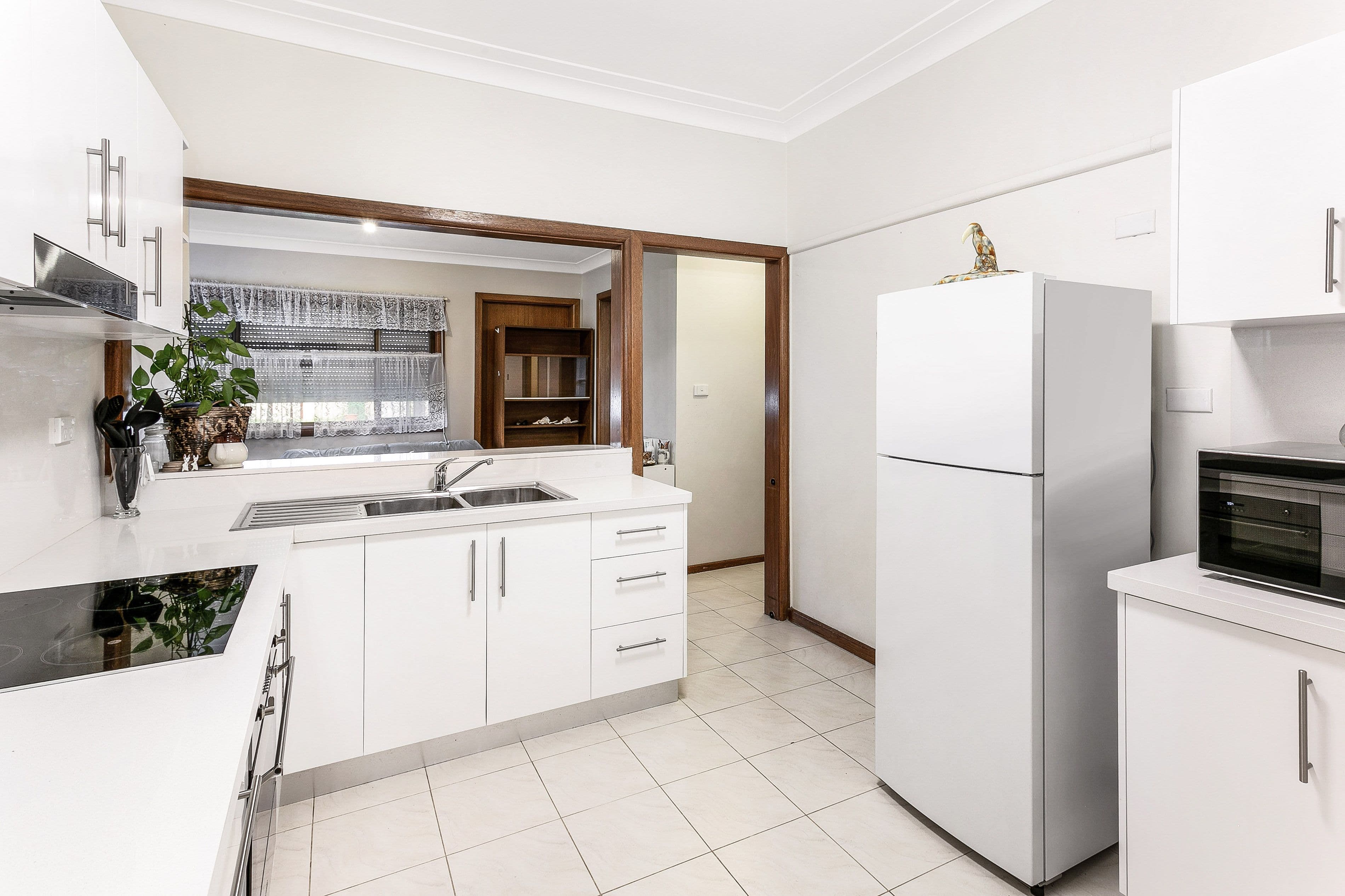 209 Hector Street, Sefton NSW 2162, Sefton - Thumbnail 2