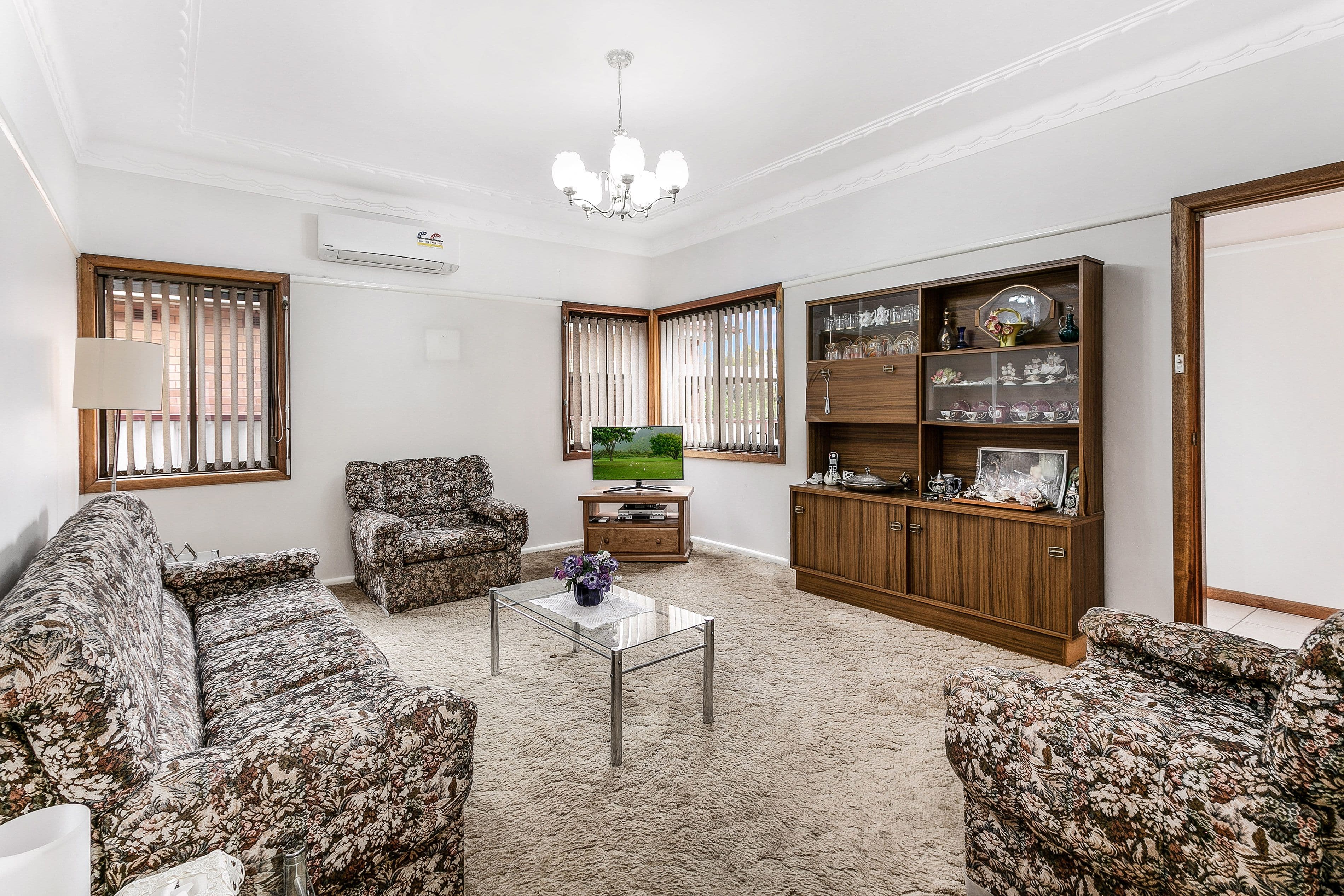 209 Hector Street, Sefton NSW 2162, Sefton - Thumbnail 3