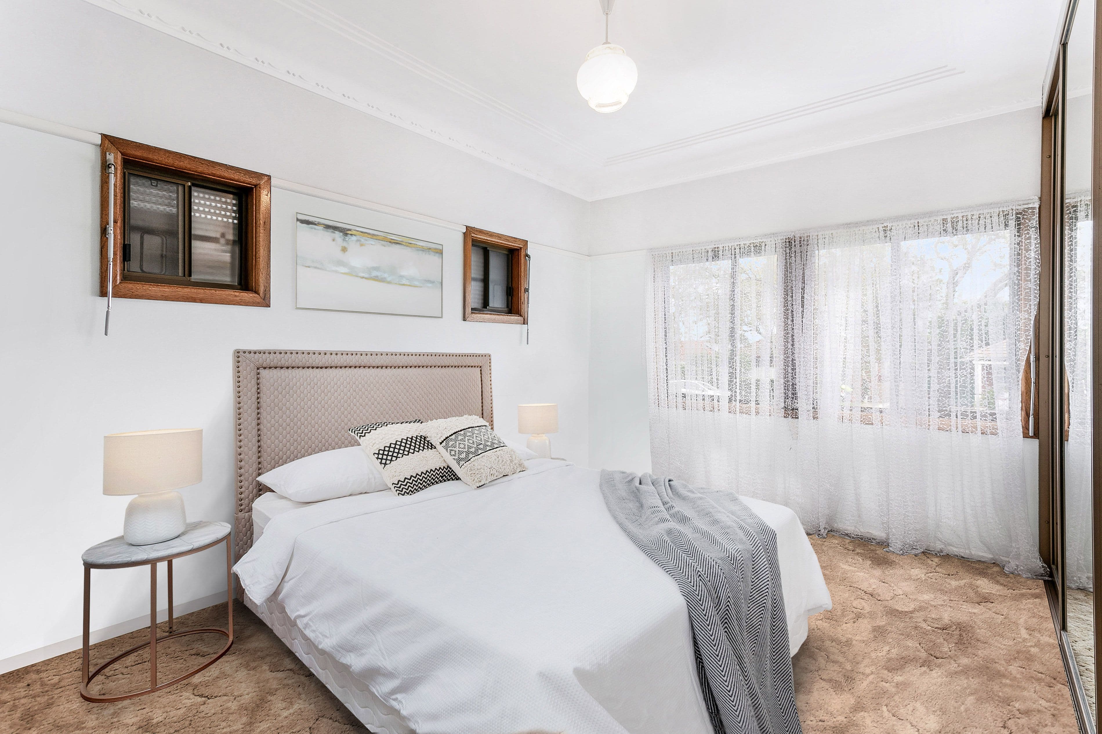 209 Hector Street, Sefton NSW 2162, Sefton - Thumbnail 4