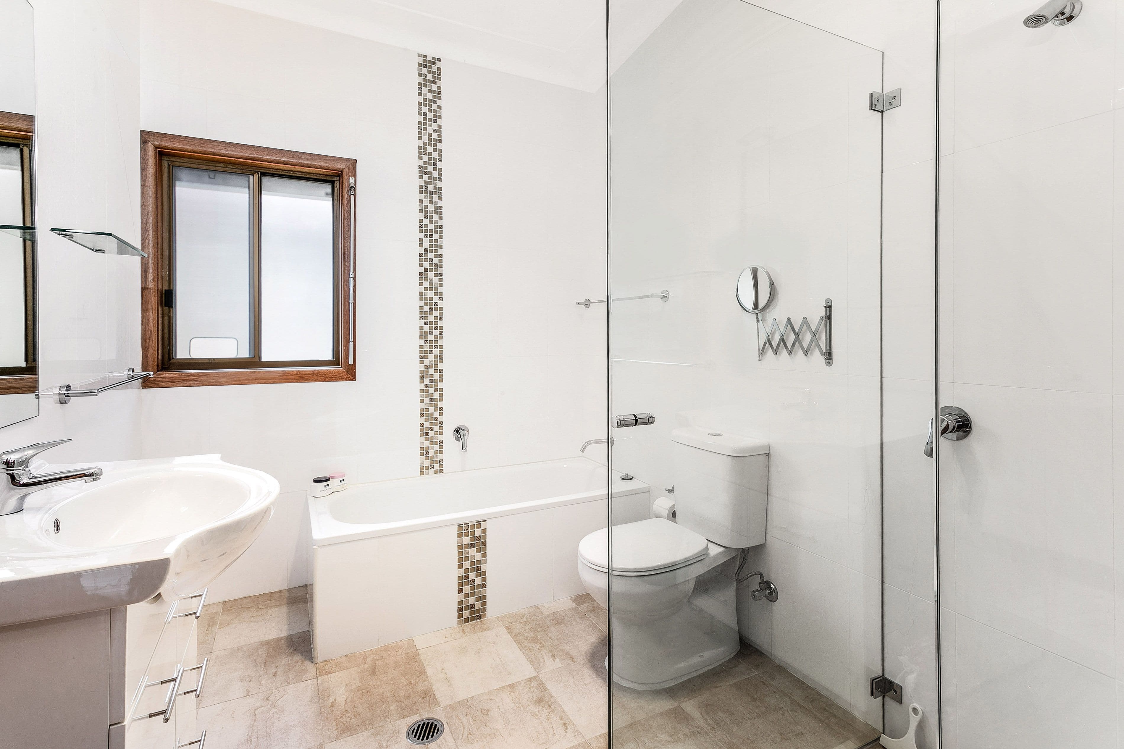 209 Hector Street, Sefton NSW 2162, Sefton - Thumbnail 5