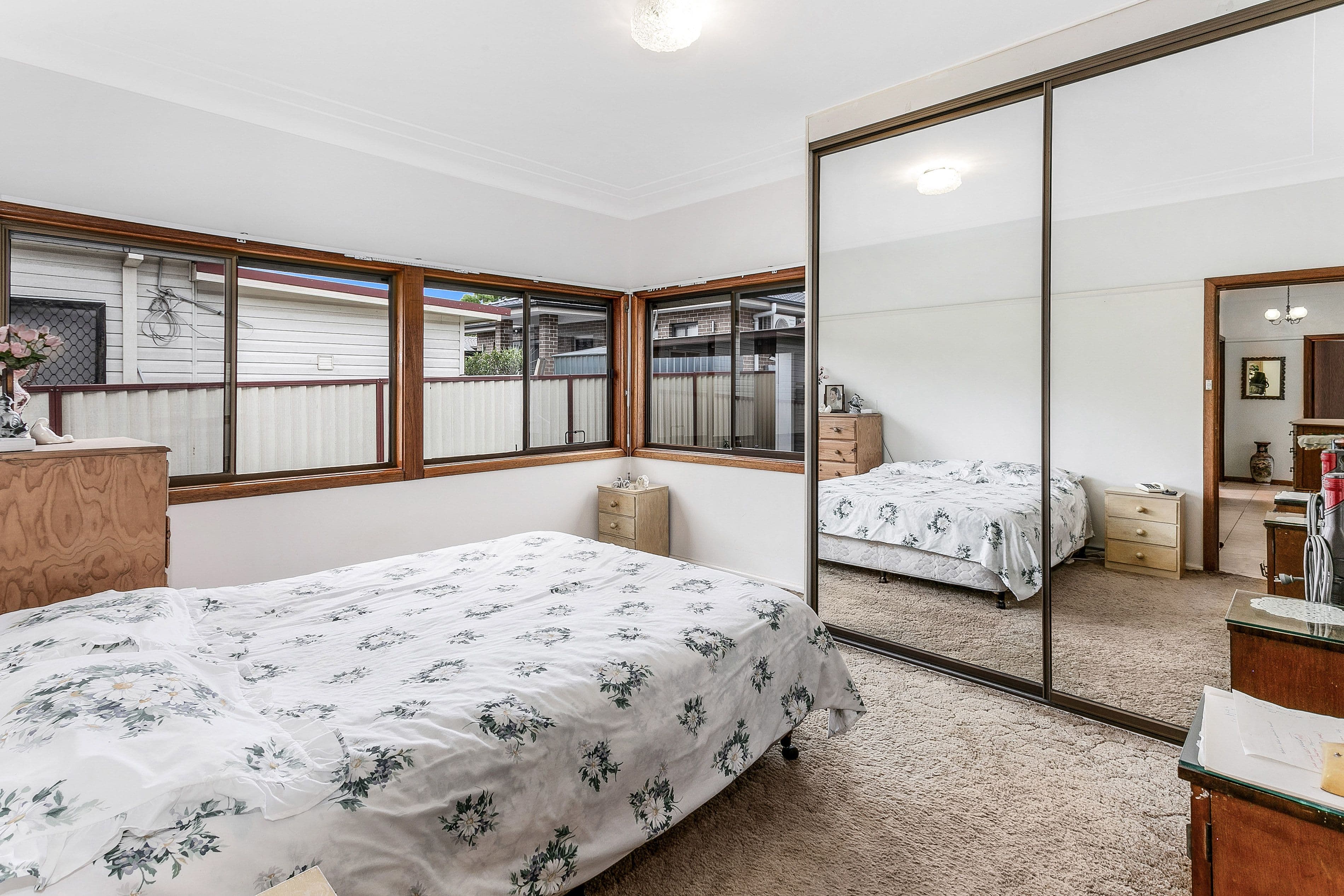 209 Hector Street, Sefton NSW 2162, Sefton - Thumbnail 6