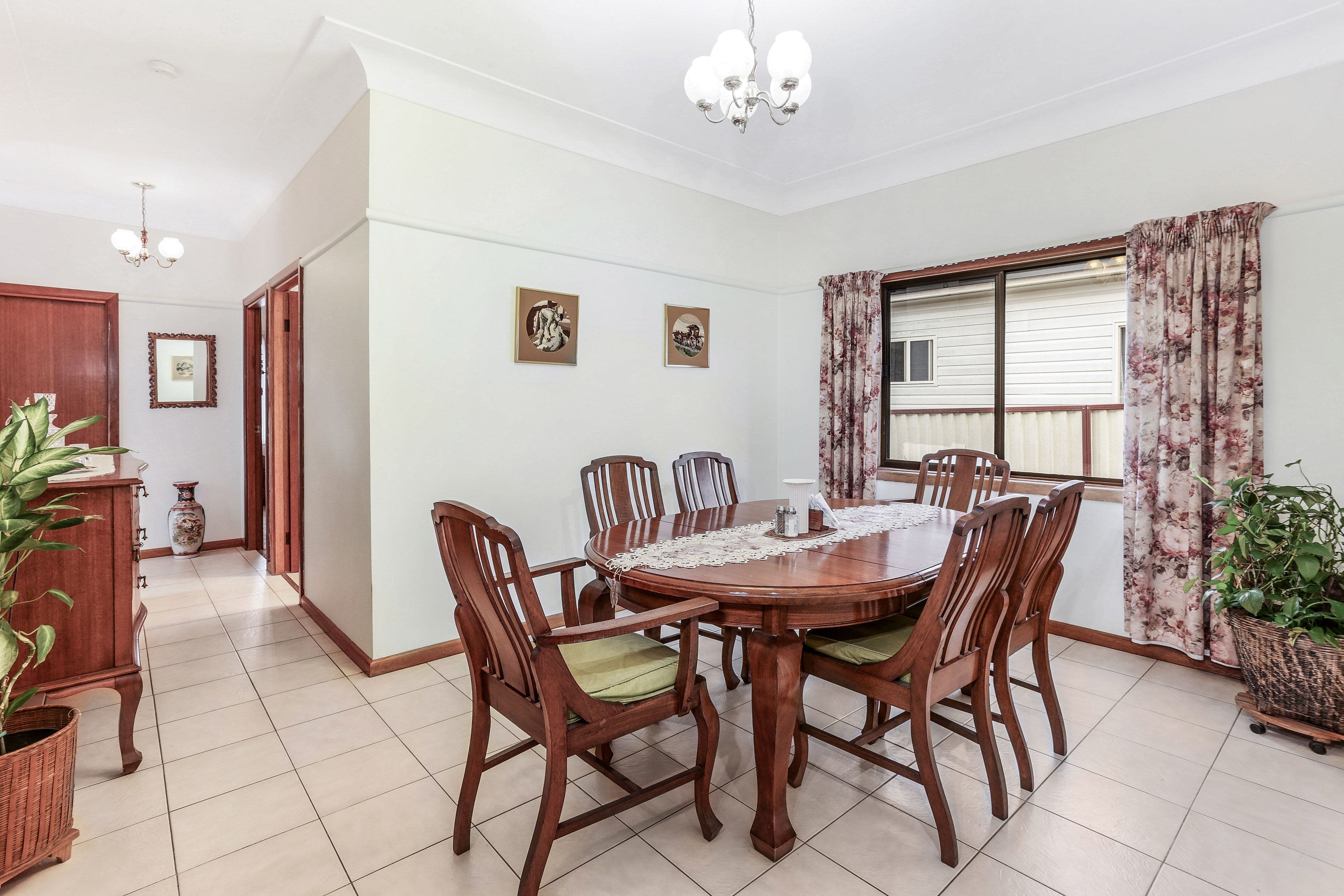 209 Hector Street, Sefton NSW 2162, Sefton - Thumbnail 7