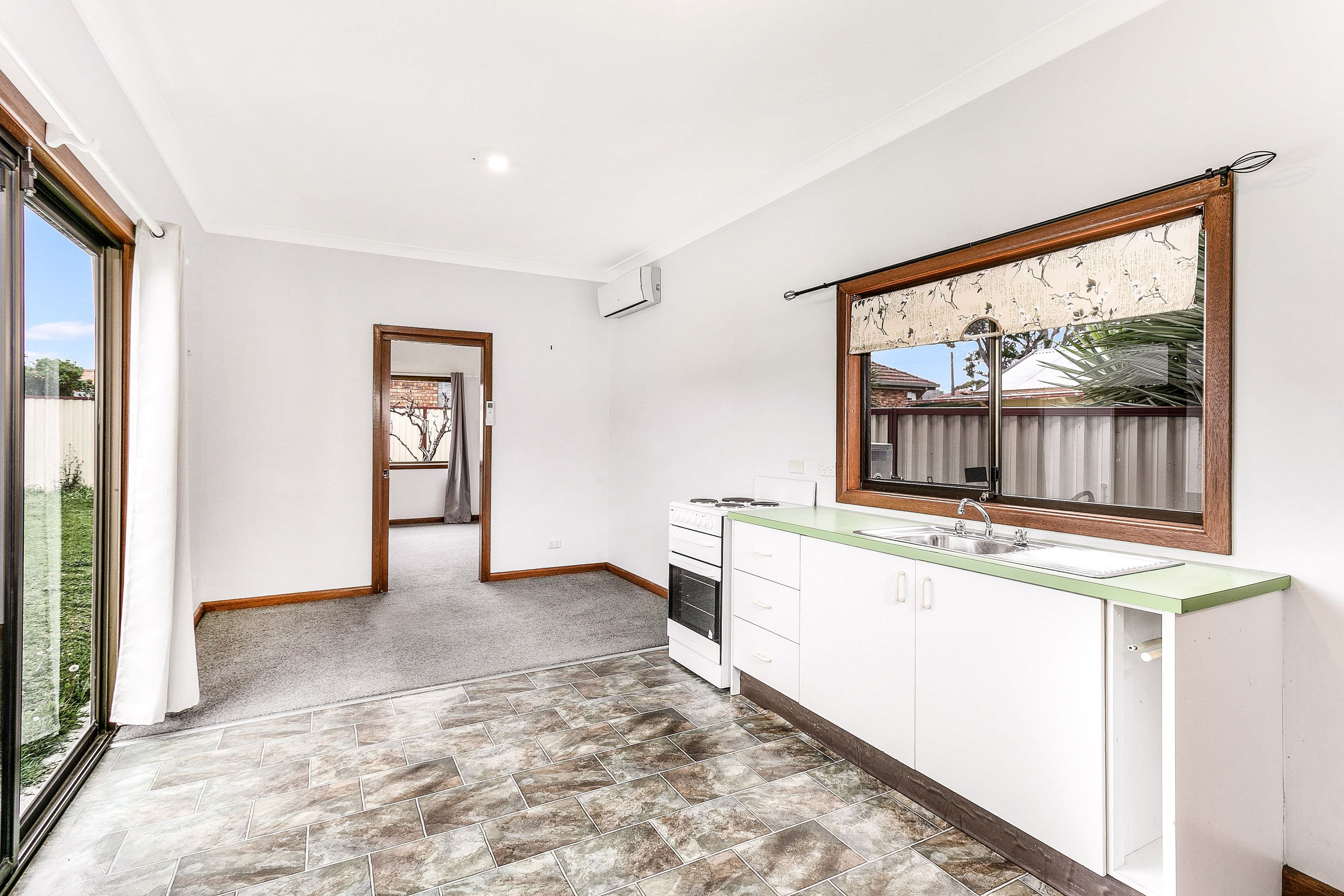 209 Hector Street, Sefton NSW 2162, Sefton - Thumbnail 8