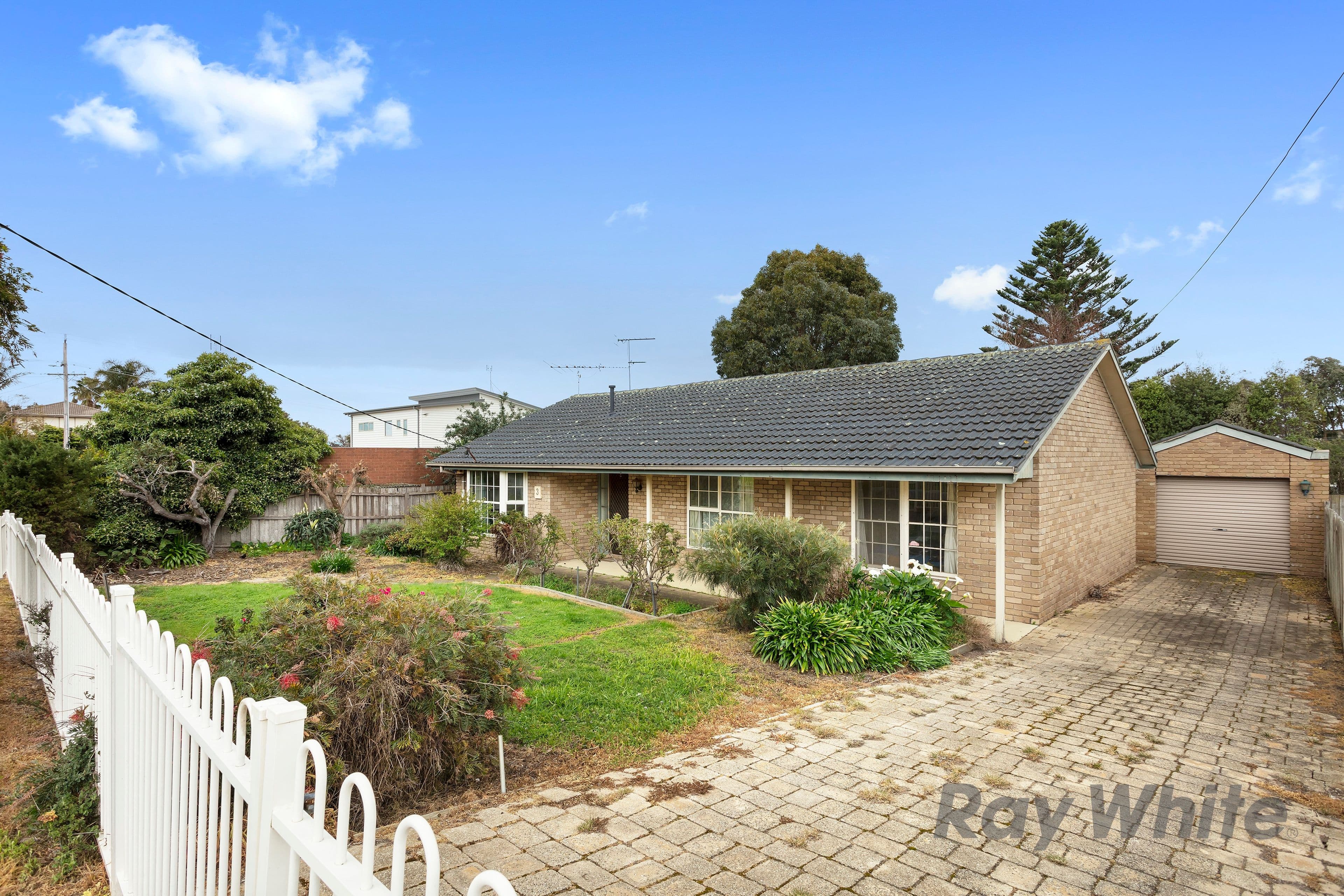 3 Anembo Court, Clifton Springs VIC 3222, Clifton Springs - Image 1