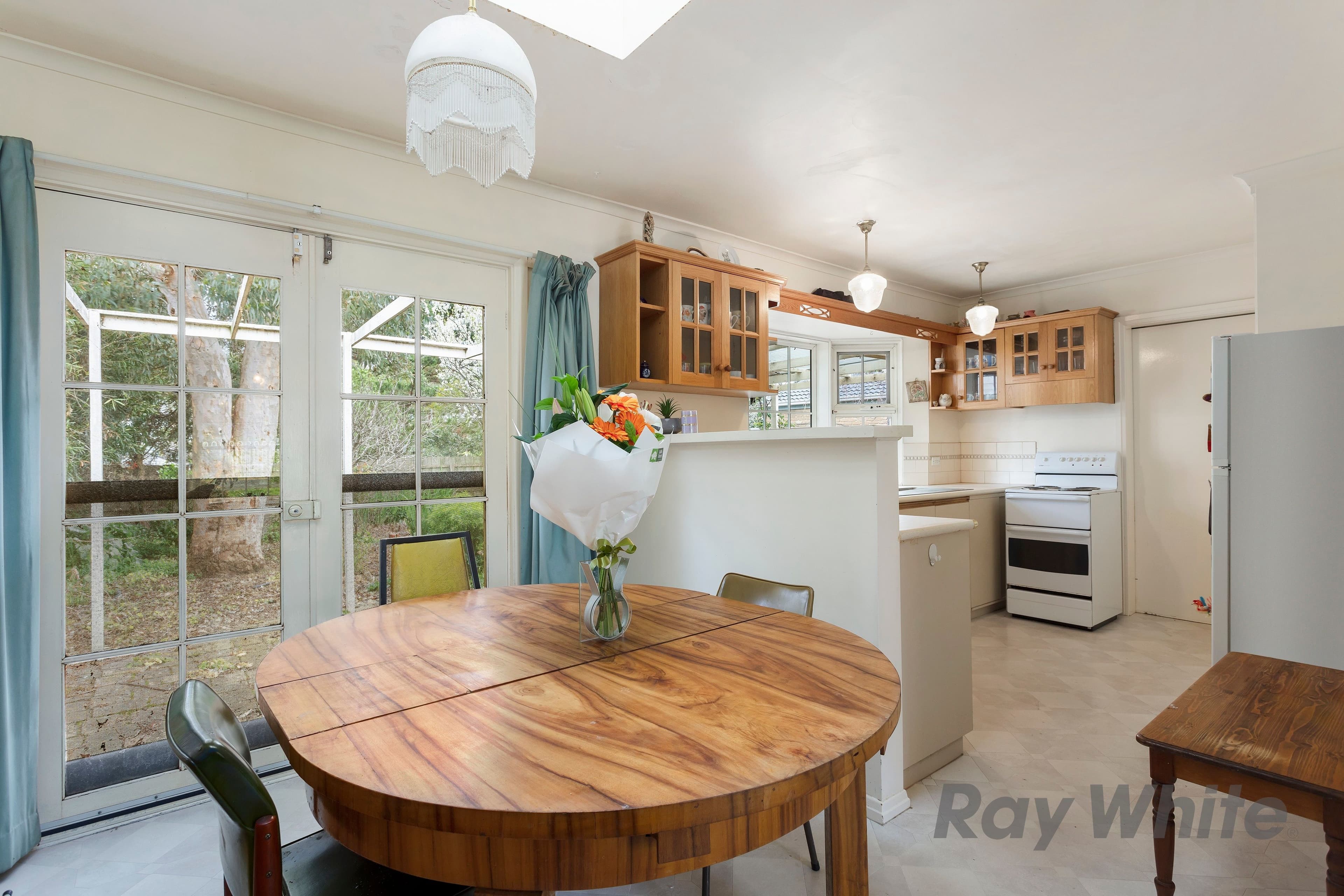 3 Anembo Court, Clifton Springs VIC 3222, Clifton Springs - Thumbnail 2
