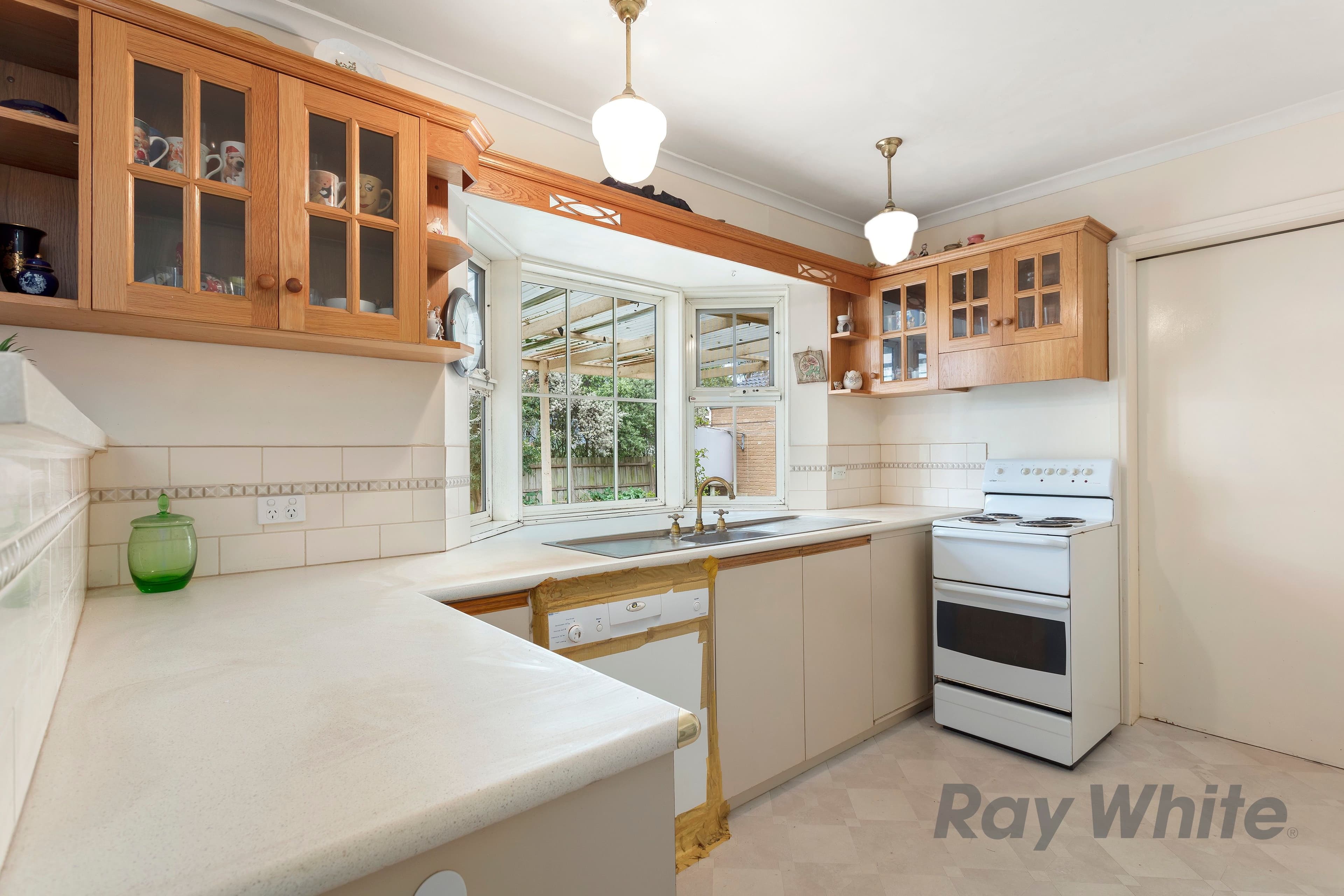 3 Anembo Court, Clifton Springs VIC 3222, Clifton Springs - Thumbnail 3