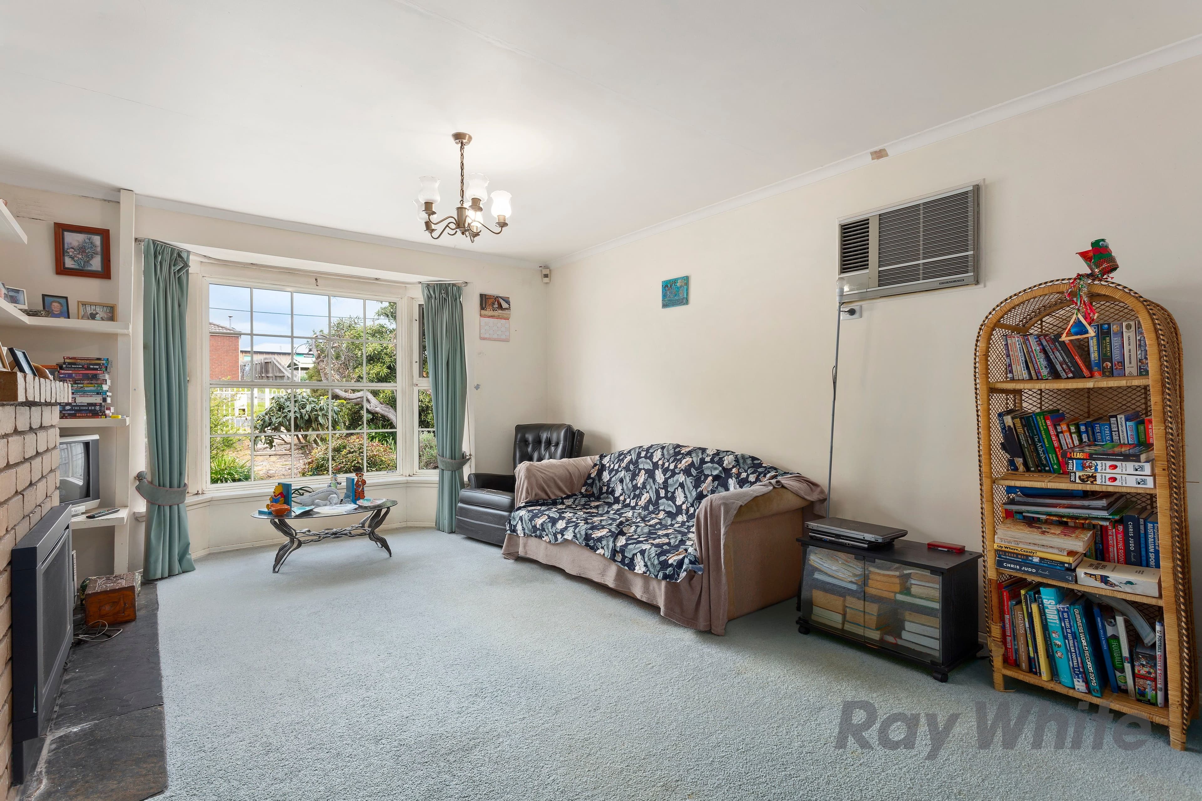 3 Anembo Court, Clifton Springs VIC 3222, Clifton Springs - Thumbnail 4
