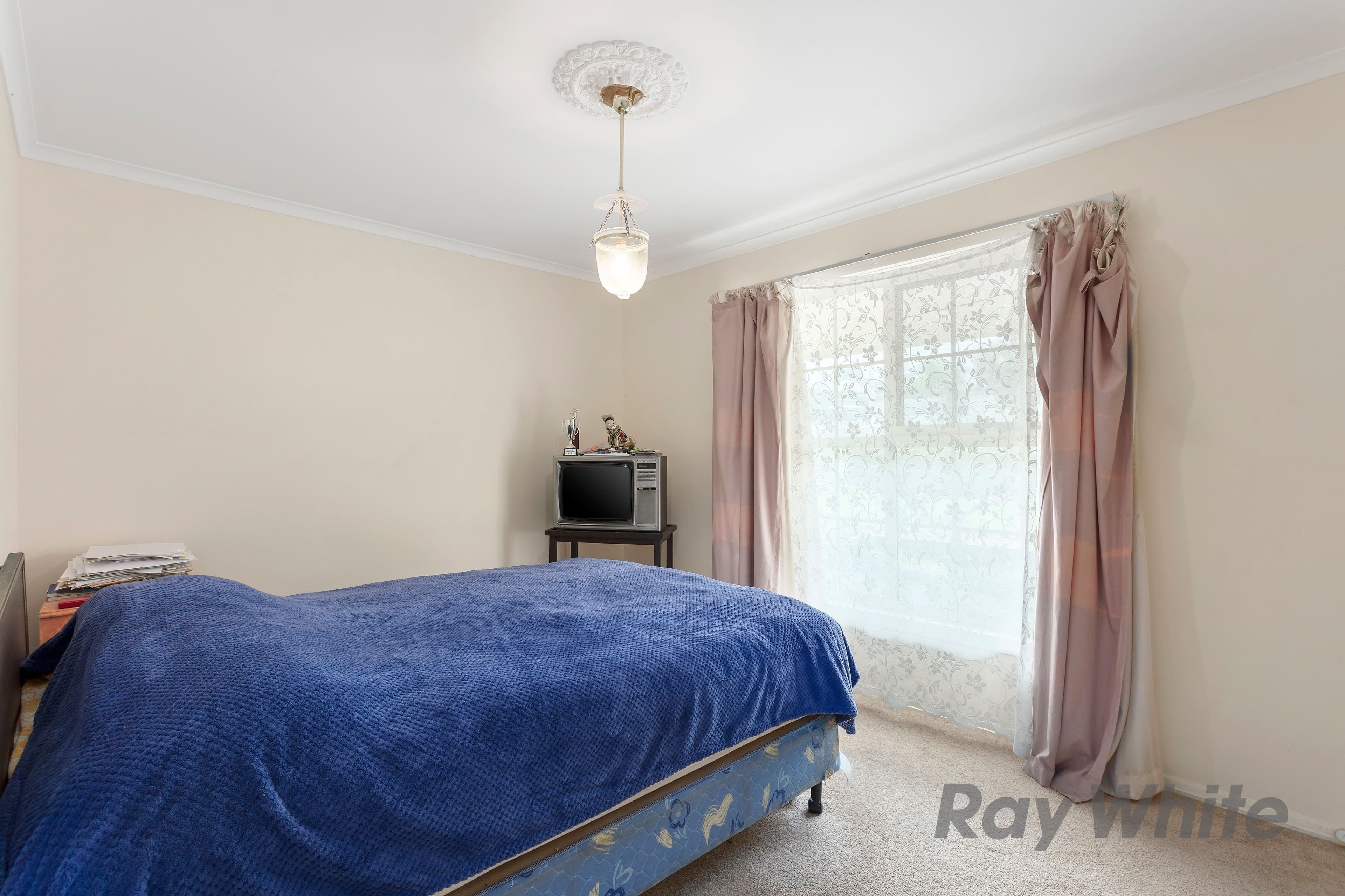 3 Anembo Court, Clifton Springs VIC 3222, Clifton Springs - Thumbnail 5