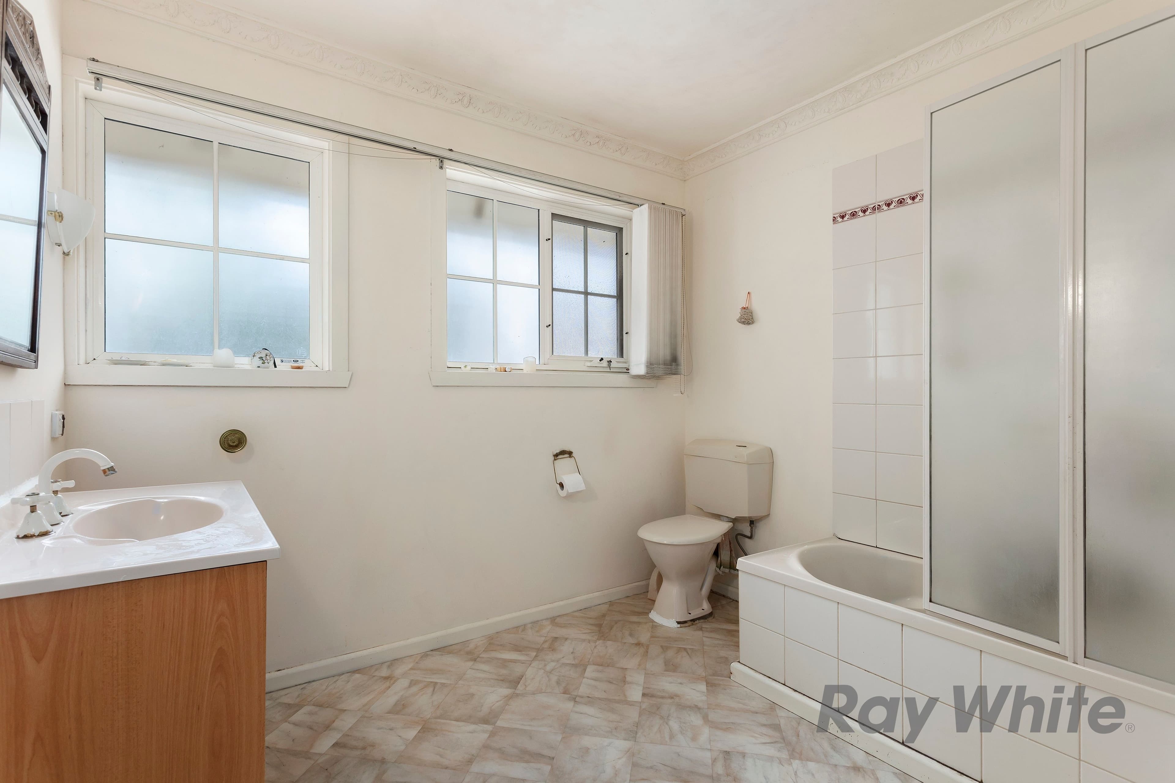 3 Anembo Court, Clifton Springs VIC 3222, Clifton Springs - Thumbnail 7