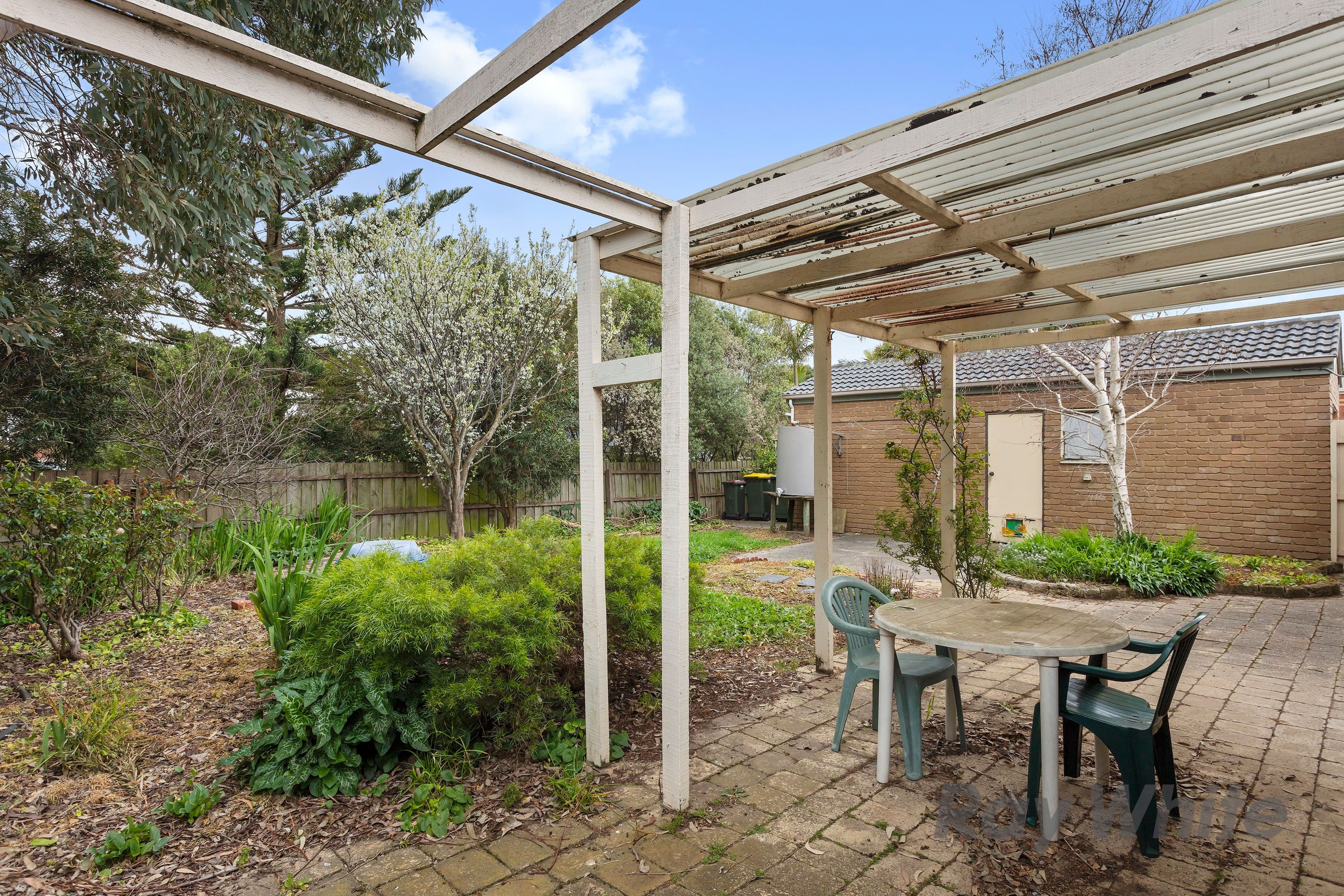 3 Anembo Court, Clifton Springs VIC 3222, Clifton Springs - Thumbnail 8