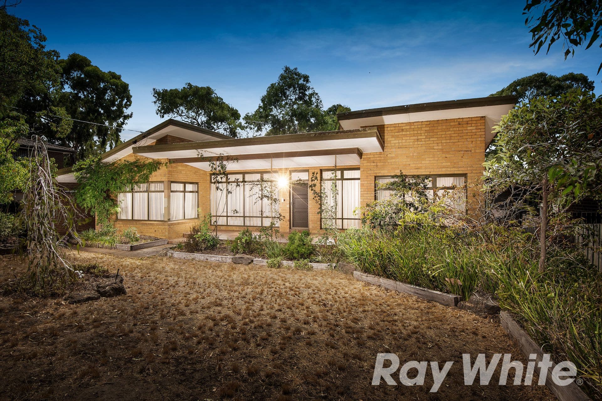 6 Dwyer Street, Macleod VIC 3085, Macleod - Image 1