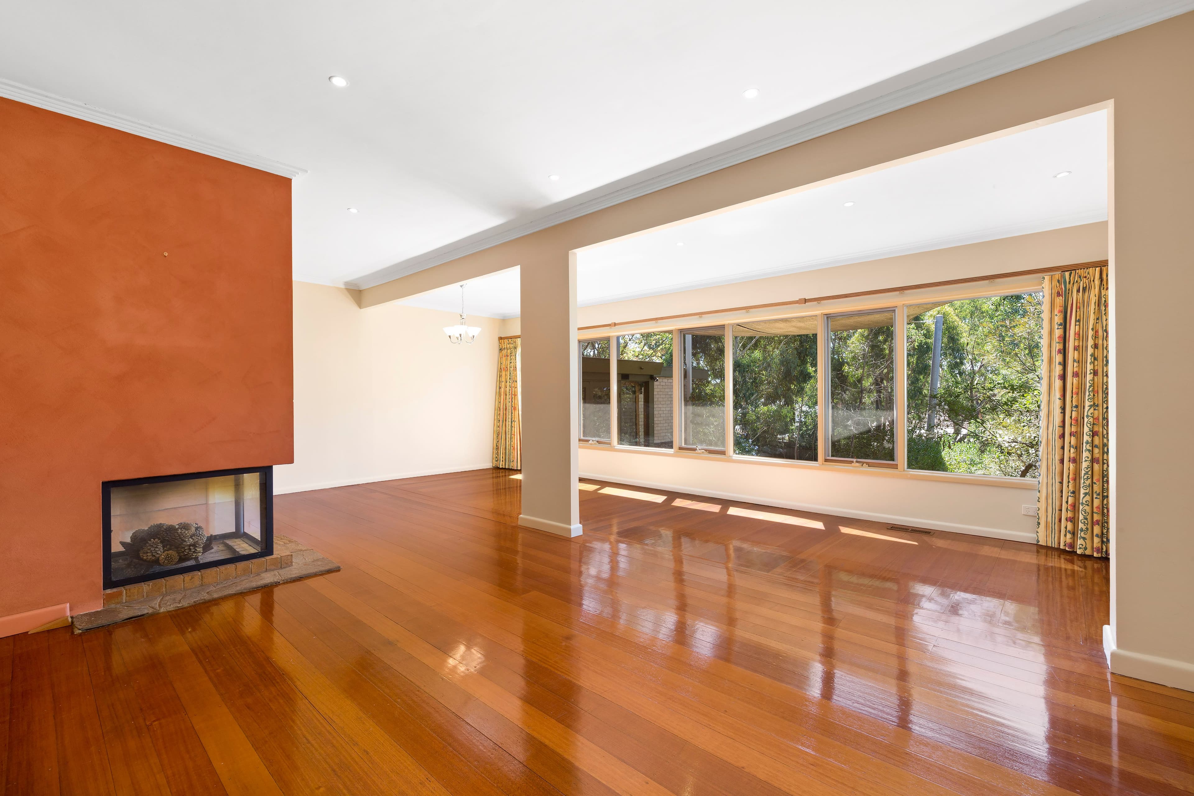6 Dwyer Street, Macleod VIC 3085, Macleod - Thumbnail 3