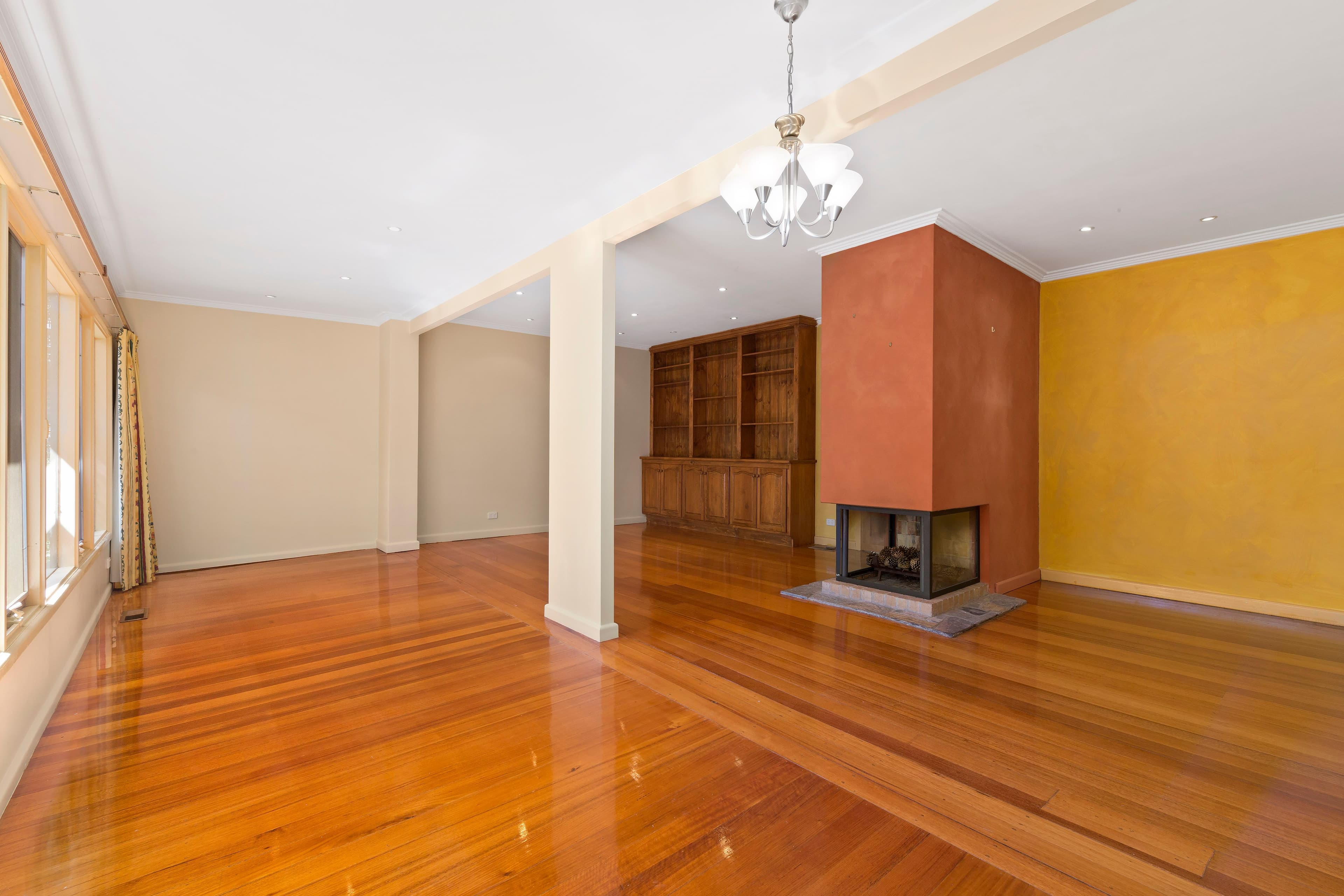 6 Dwyer Street, Macleod VIC 3085, Macleod - Thumbnail 4