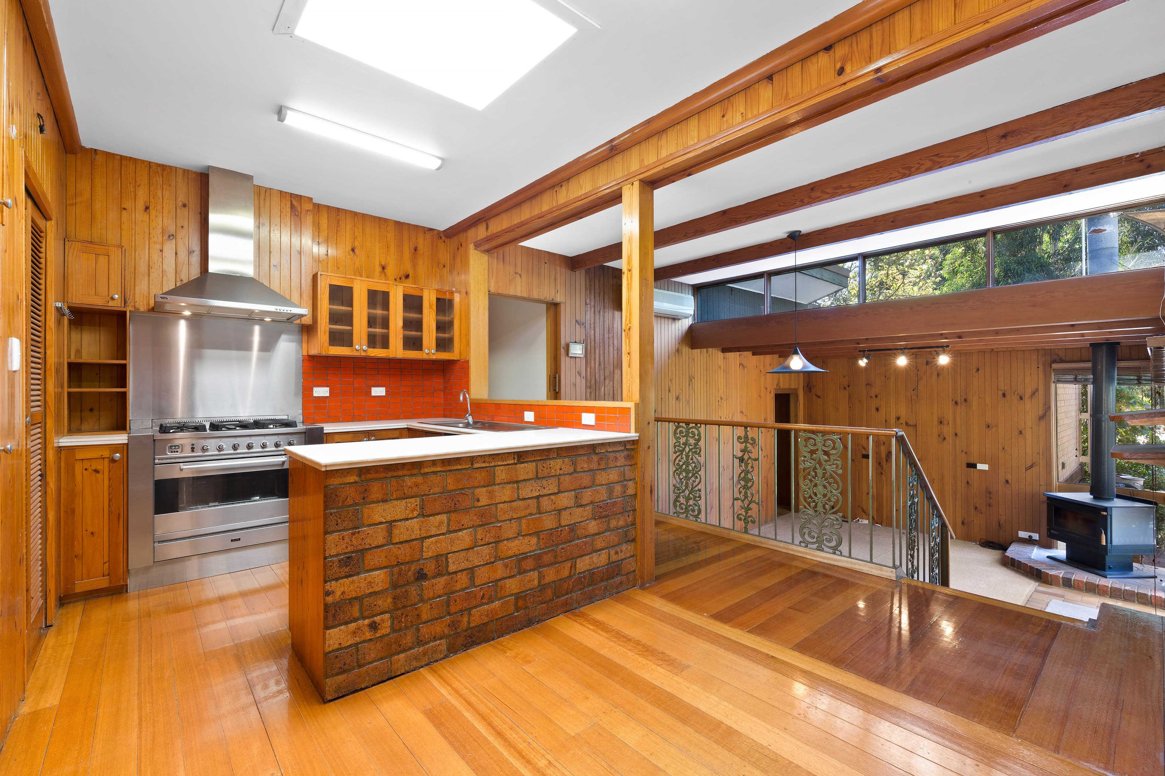 6 Dwyer Street, Macleod VIC 3085, Macleod - Thumbnail 5