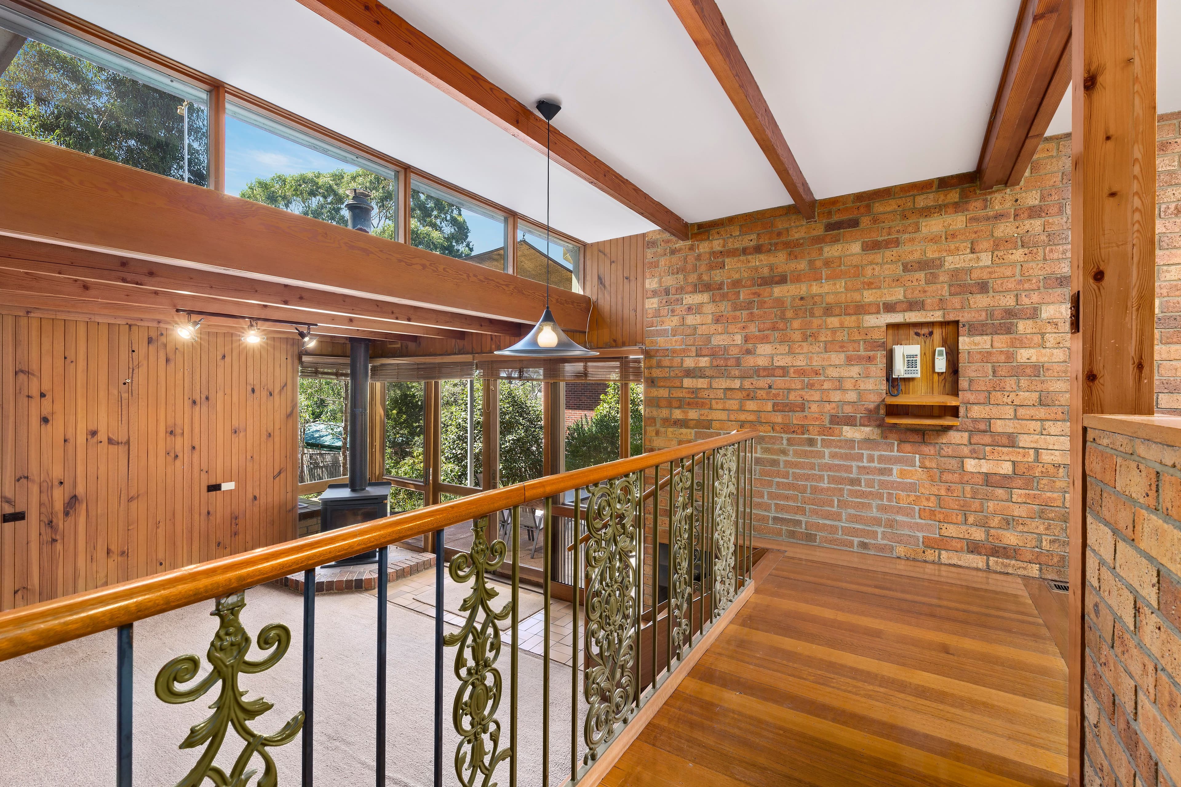 6 Dwyer Street, Macleod VIC 3085, Macleod - Thumbnail 6