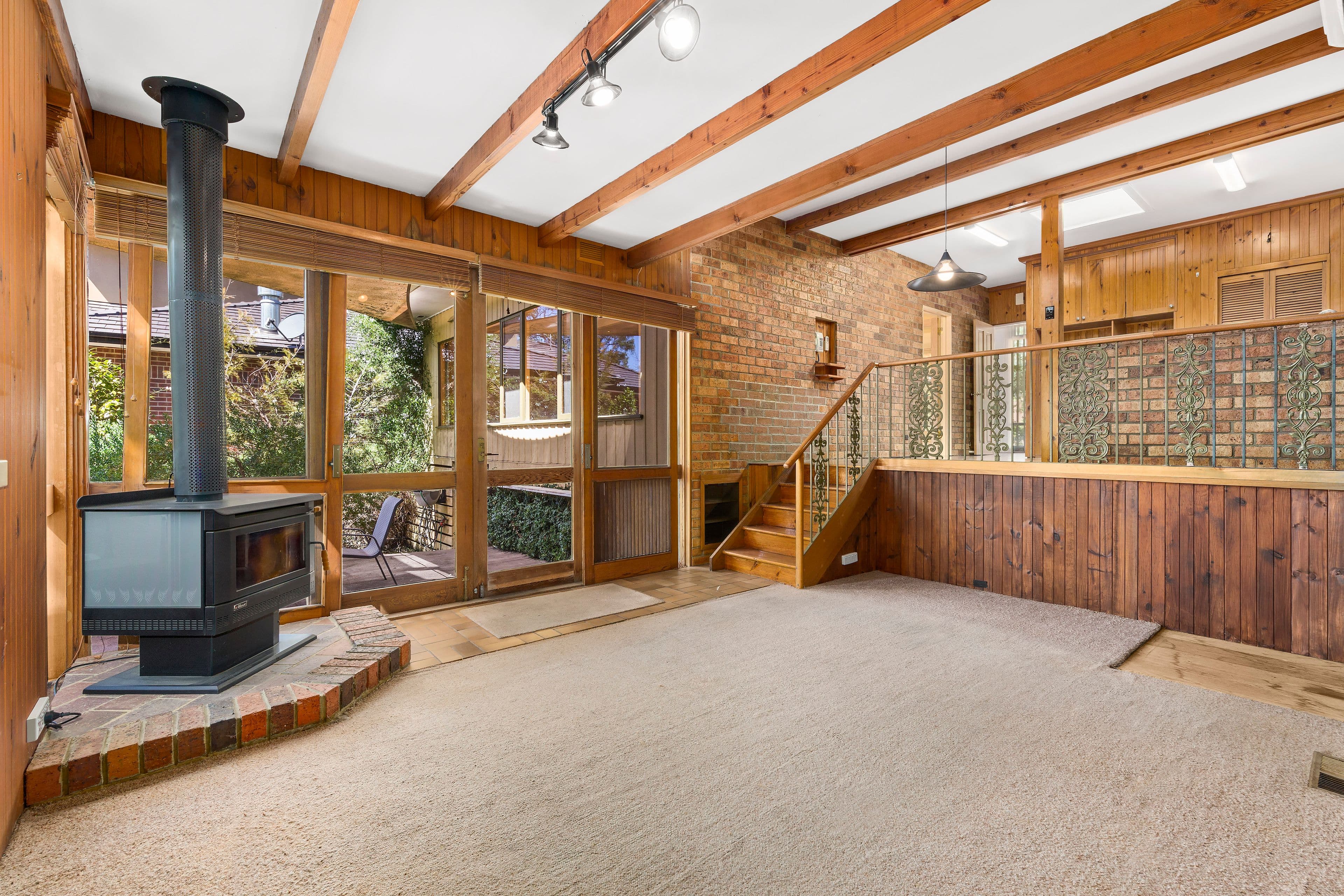 6 Dwyer Street, Macleod VIC 3085, Macleod - Thumbnail 7
