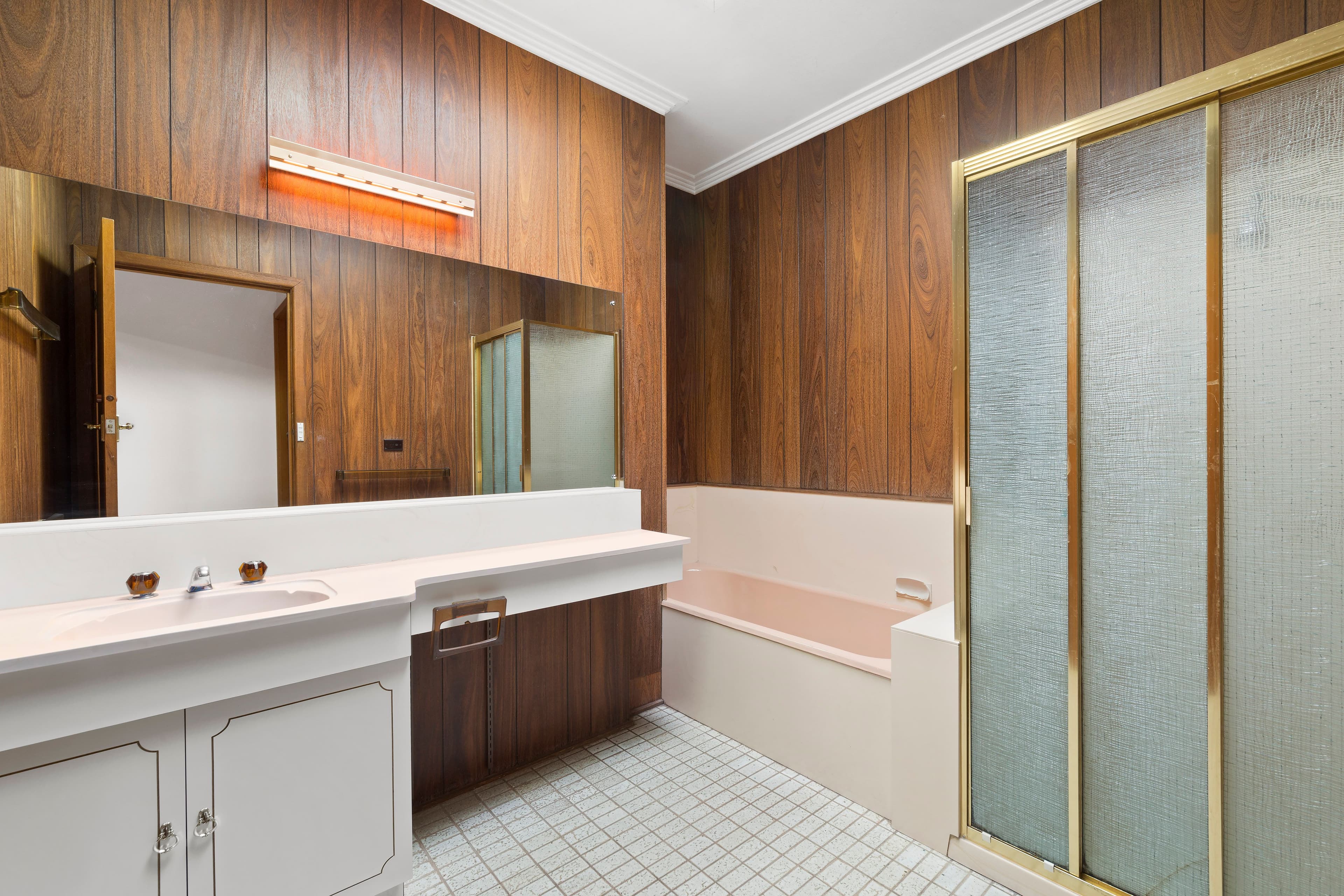 6 Dwyer Street, Macleod VIC 3085, Macleod - Thumbnail 8