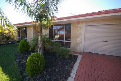 8 Thesis Court, MARANGAROO WA 6064, Marangaroo - Image 1
